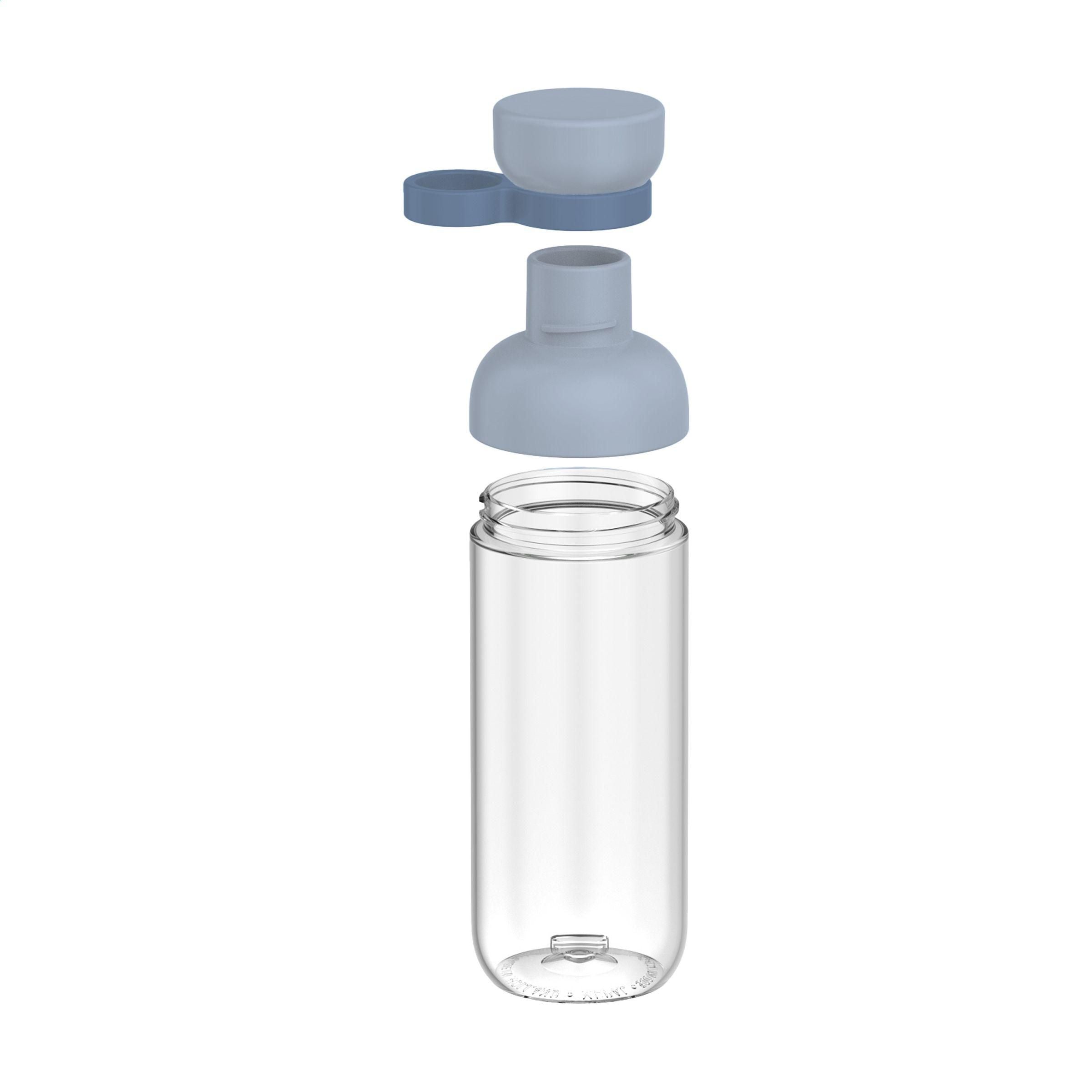 Mepal Water Bottle Vita 700 Ml