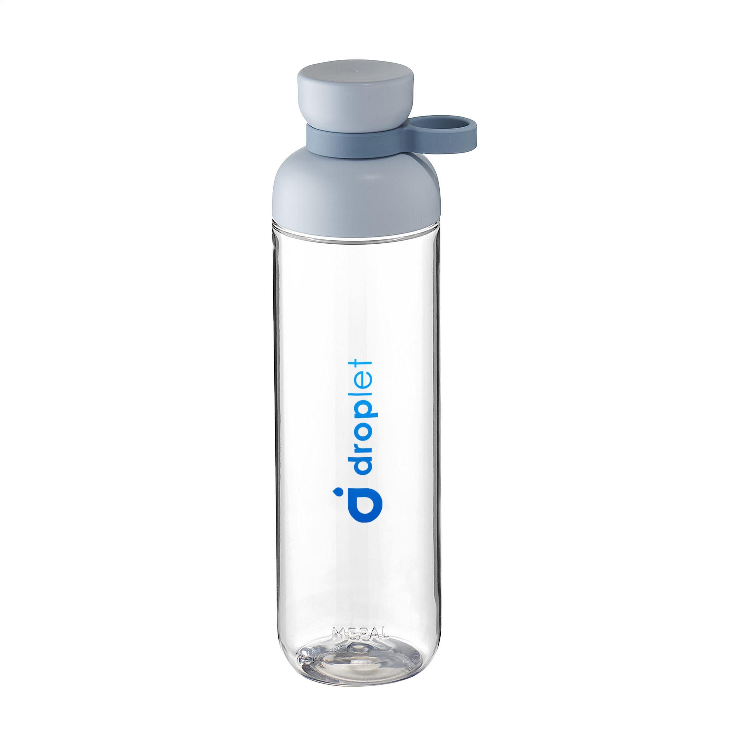 Mepal Water Bottle Vita 900 Ml