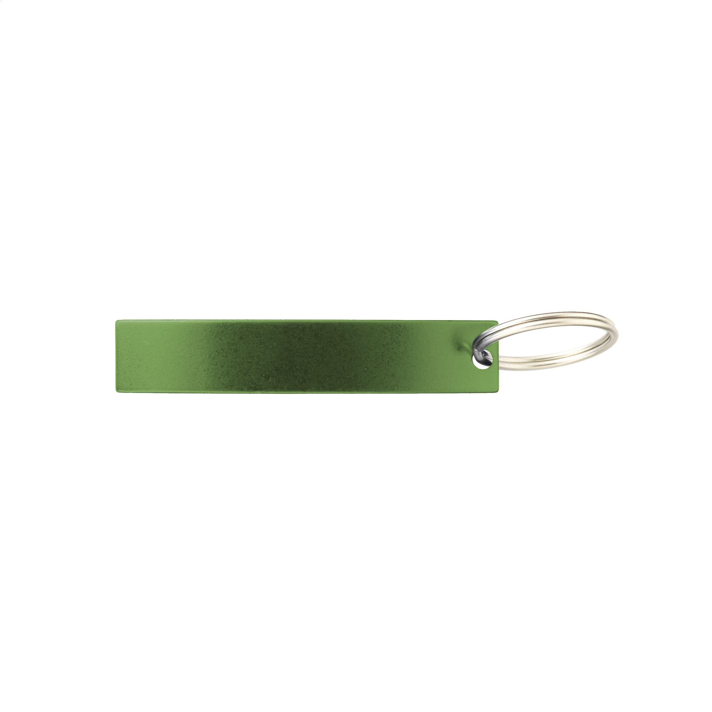 Liftup Opener / Keyring