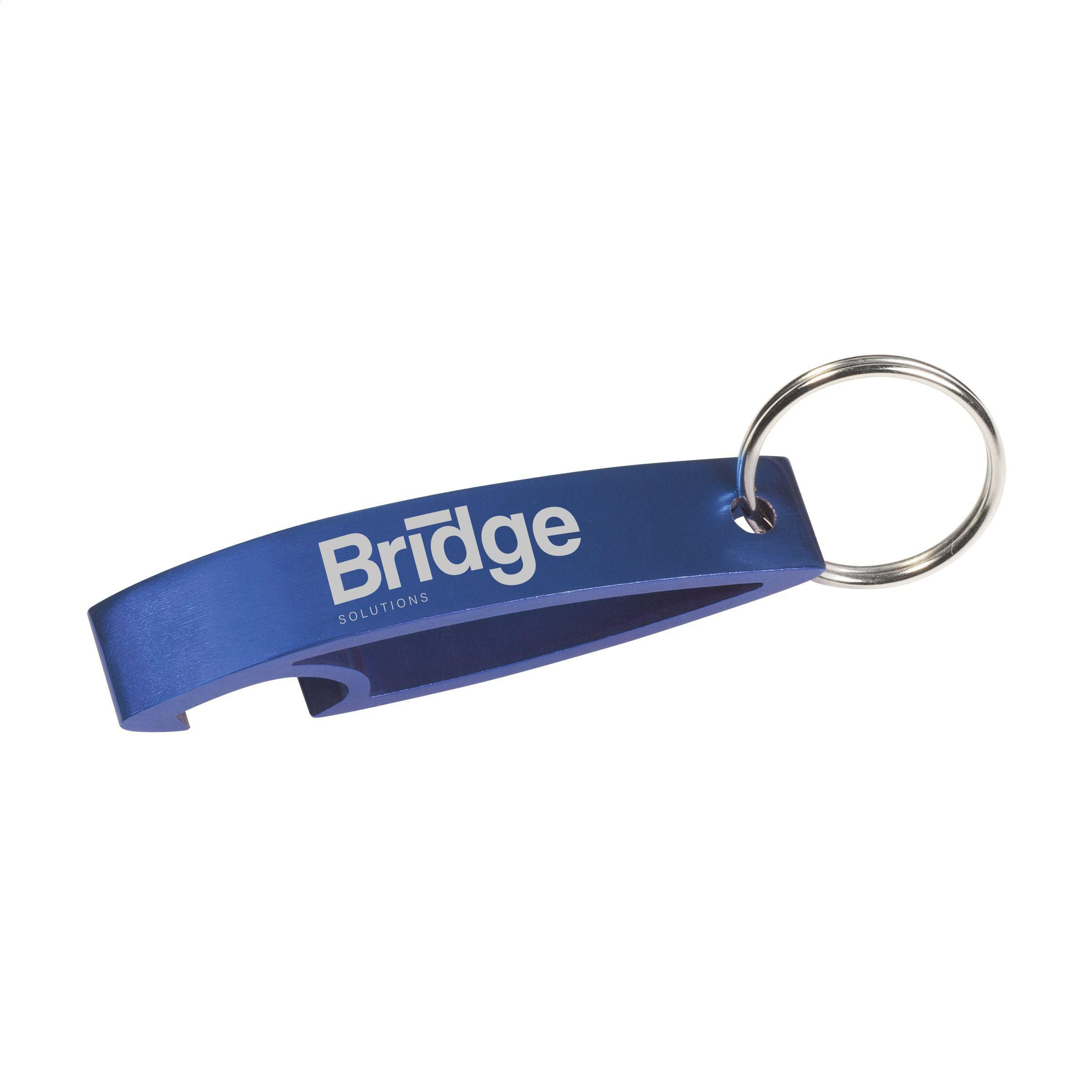 Liftup Opener / Keyring