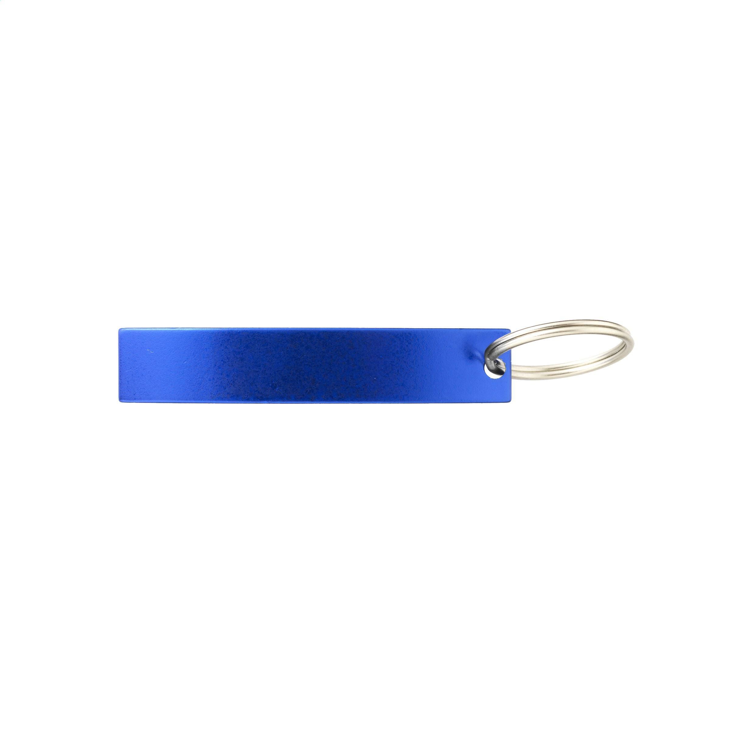 Liftup Opener / Keyring