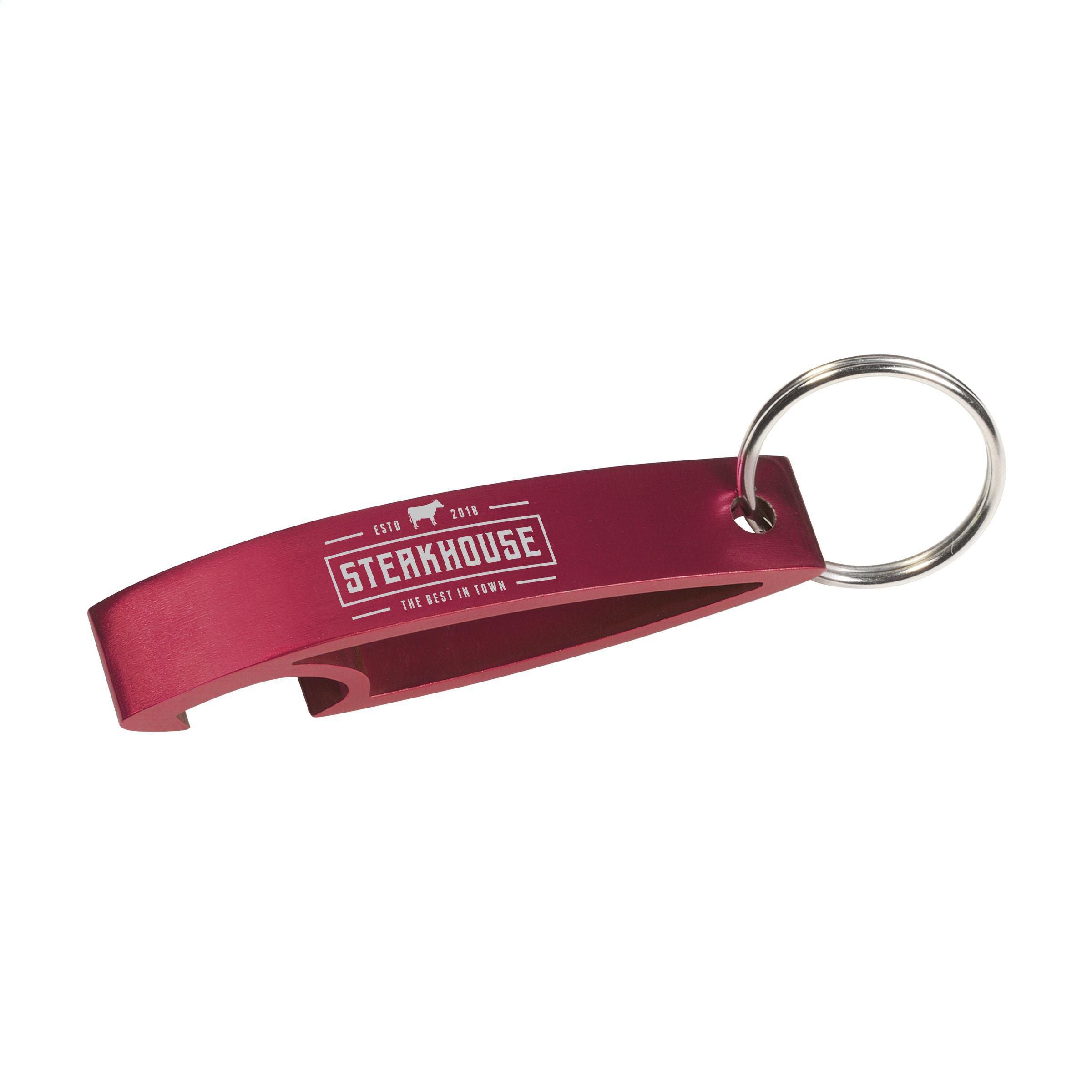 Liftup Opener / Keyring
