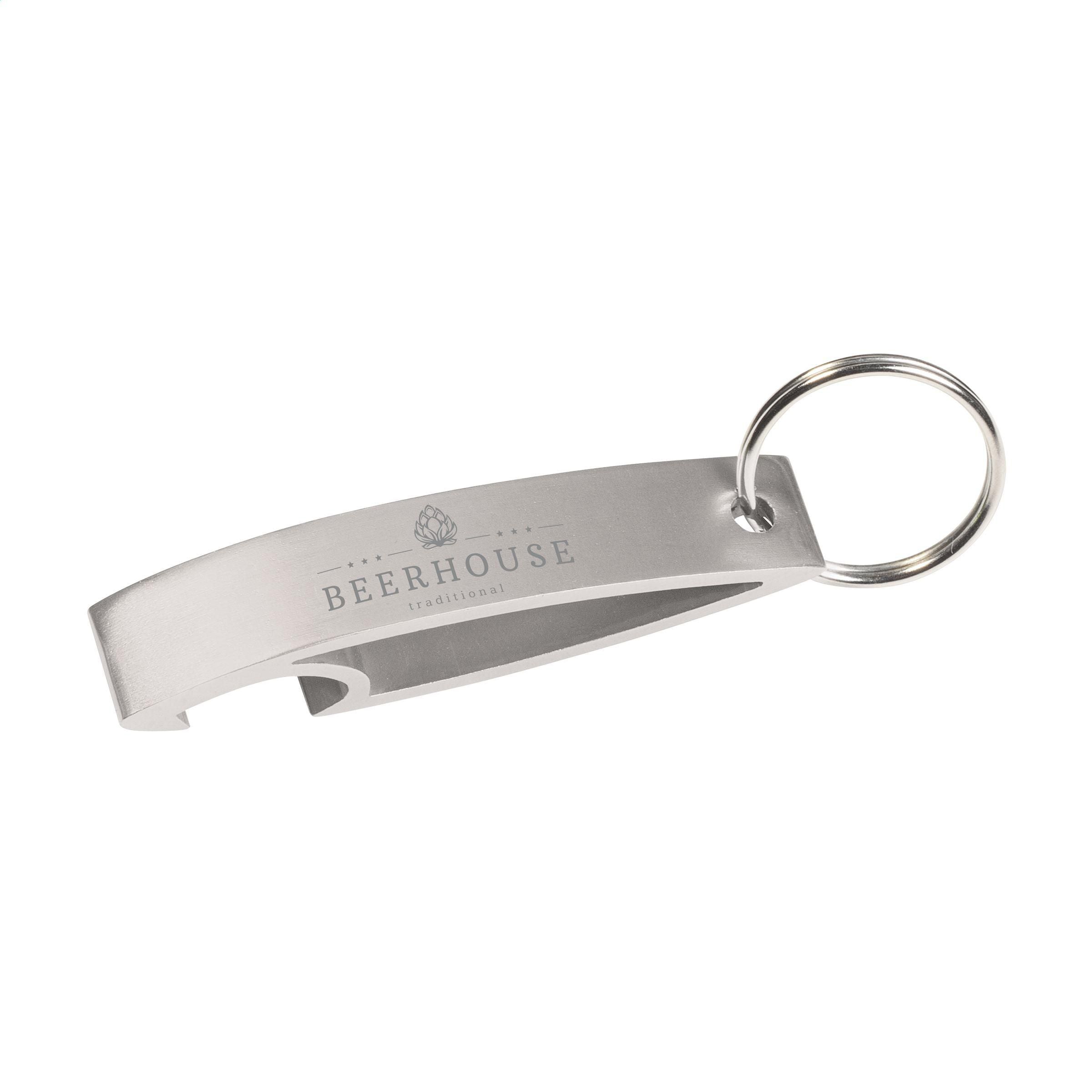 Liftup Opener / Keyring