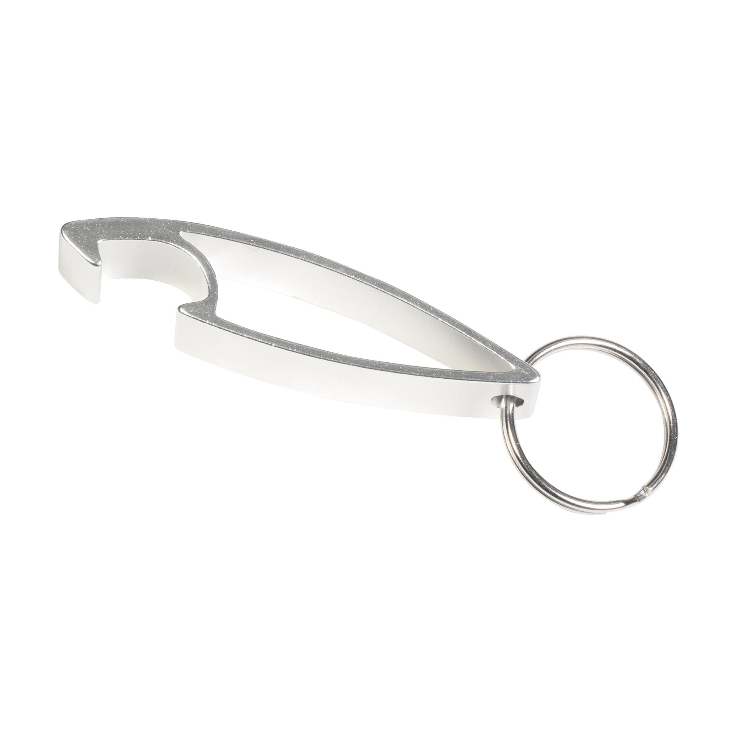 Liftup Opener / Keyring