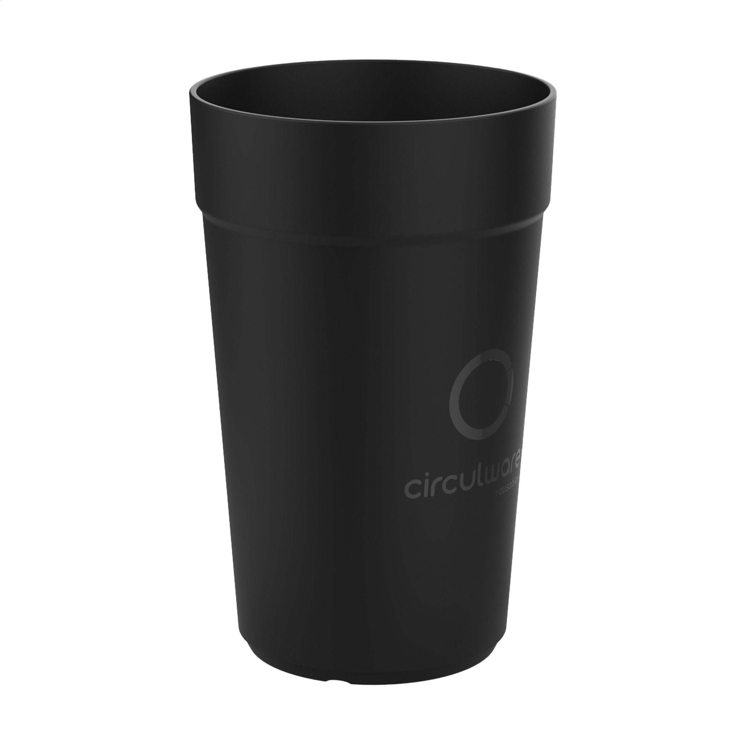 Circulcup 400 Ml