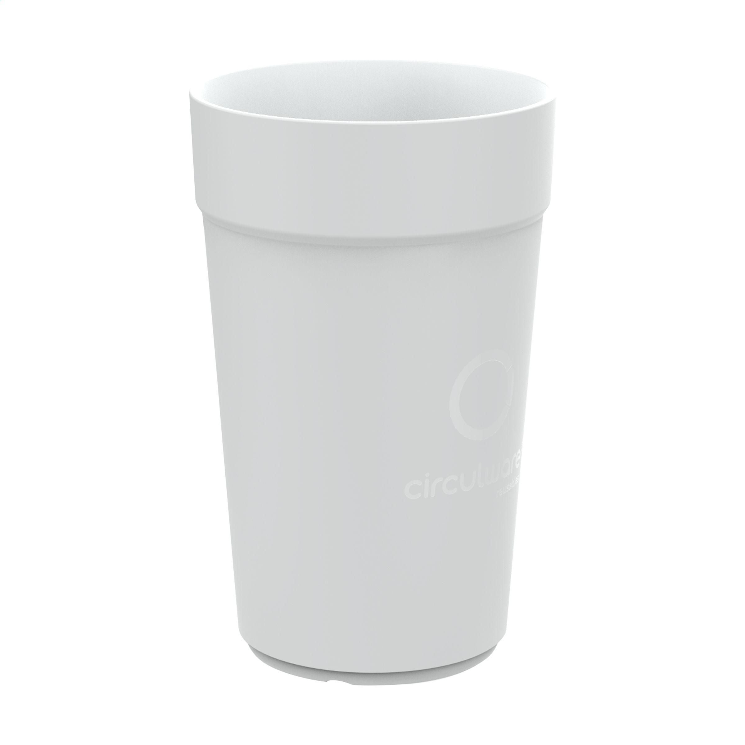 Circulcup 400 Ml