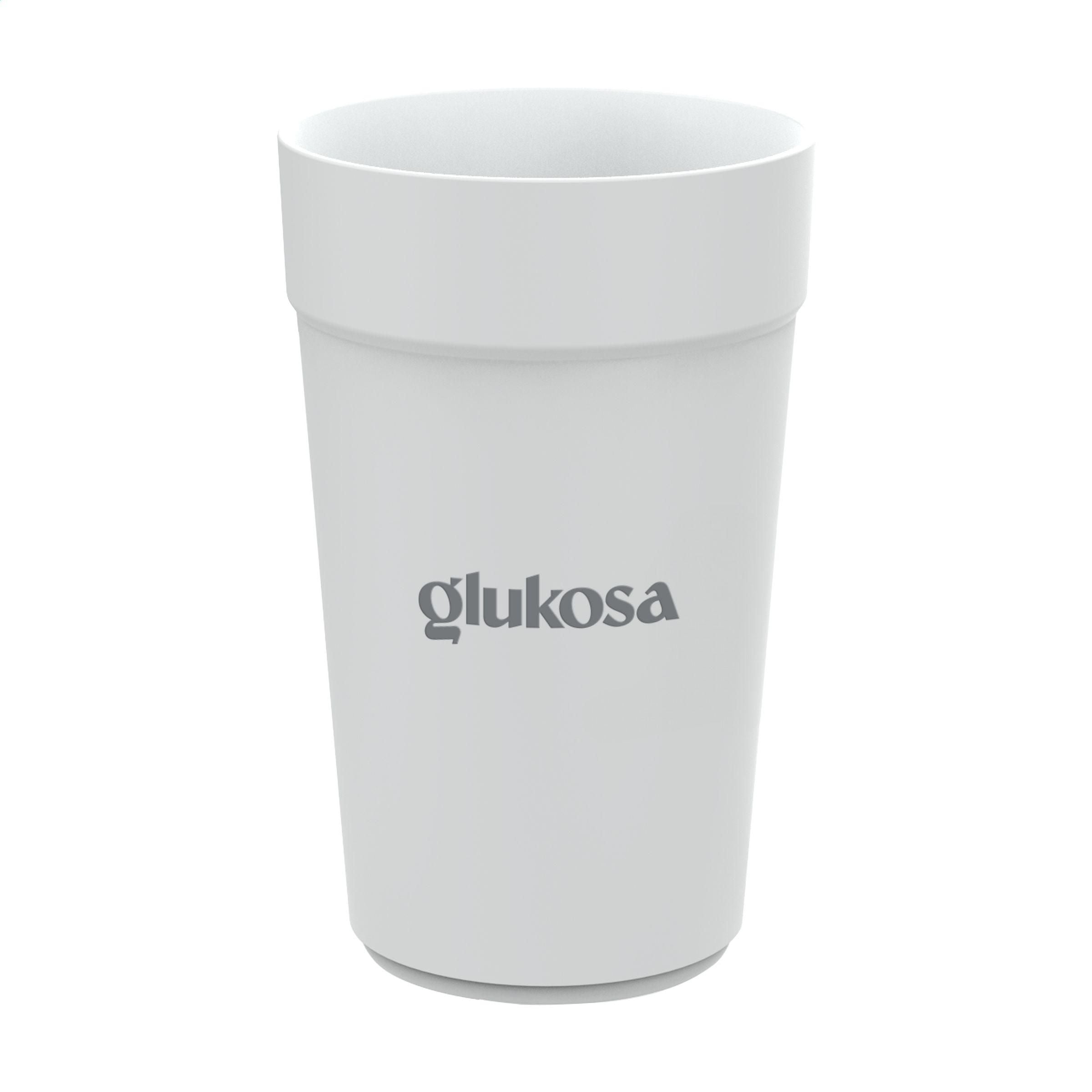 Circulcup 400 Ml