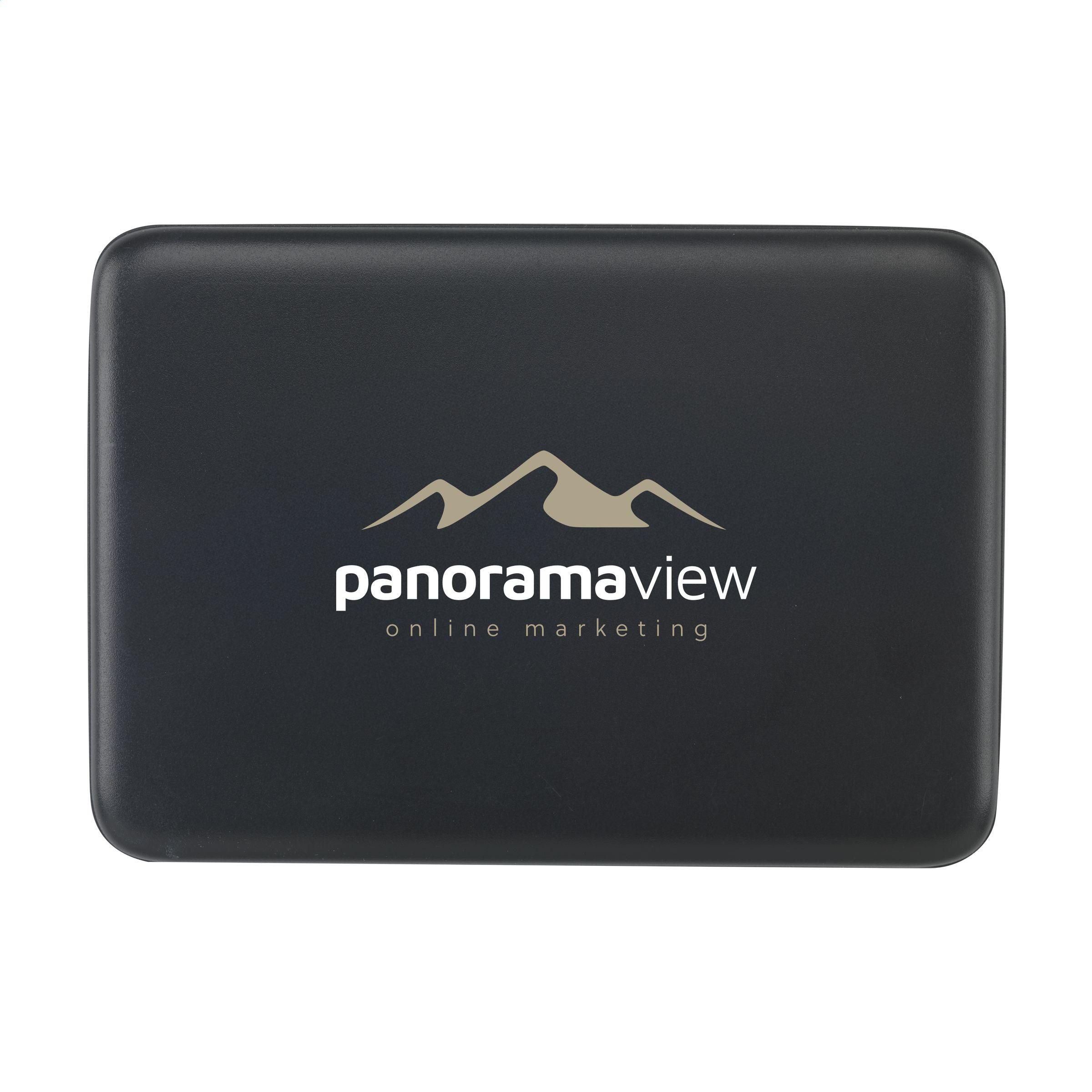 Optima Rcs 5000Mah Magnetic Powerbank