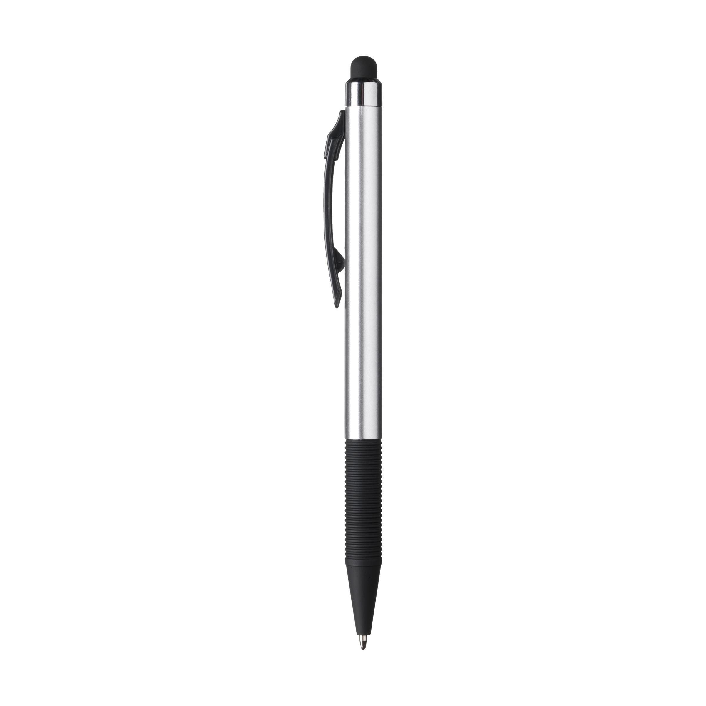 Touchdown Stylus Pen