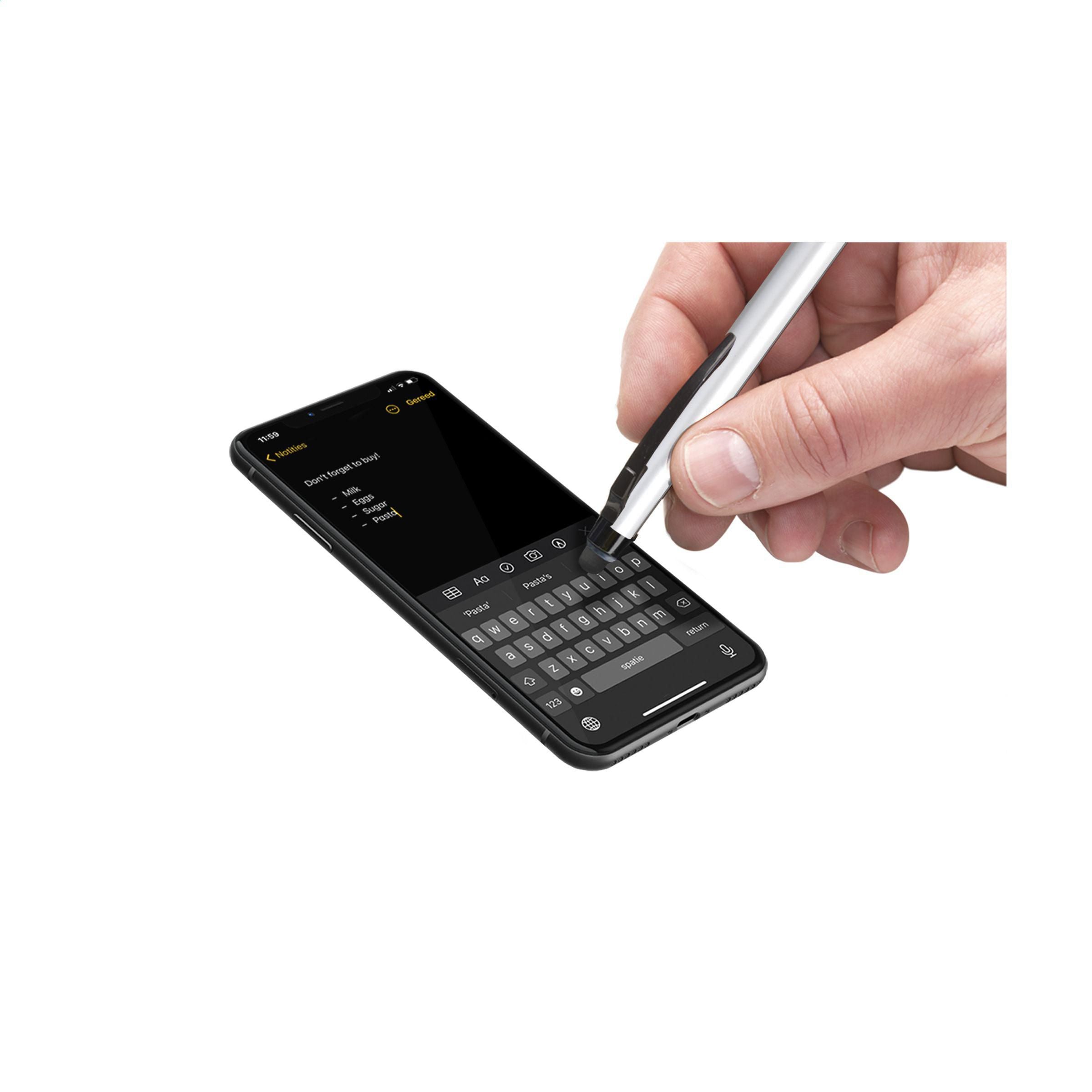 Touchdown Stylus Pen