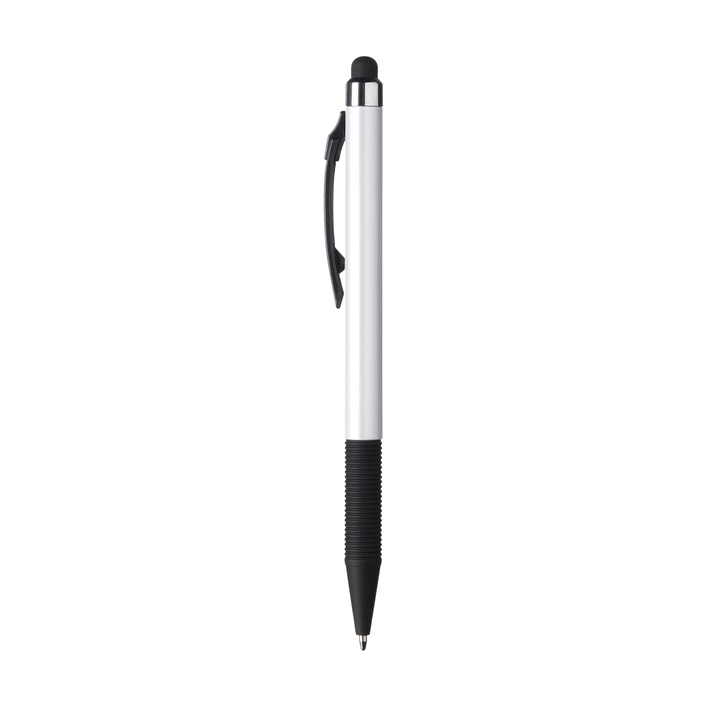 Touchdown Stylus Pen