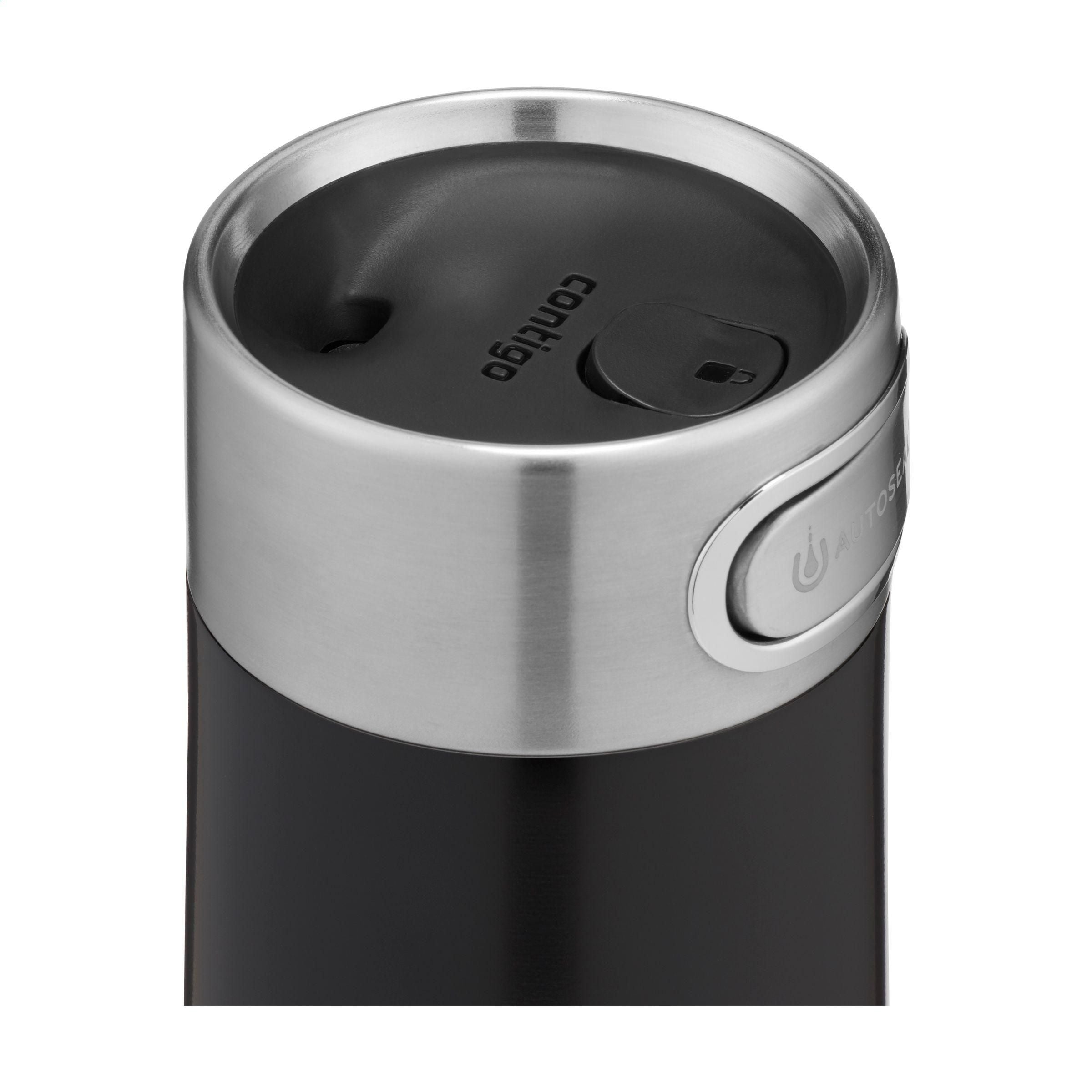 Contigo® Luxe Autoseal® 470 Ml Thermo Cup
