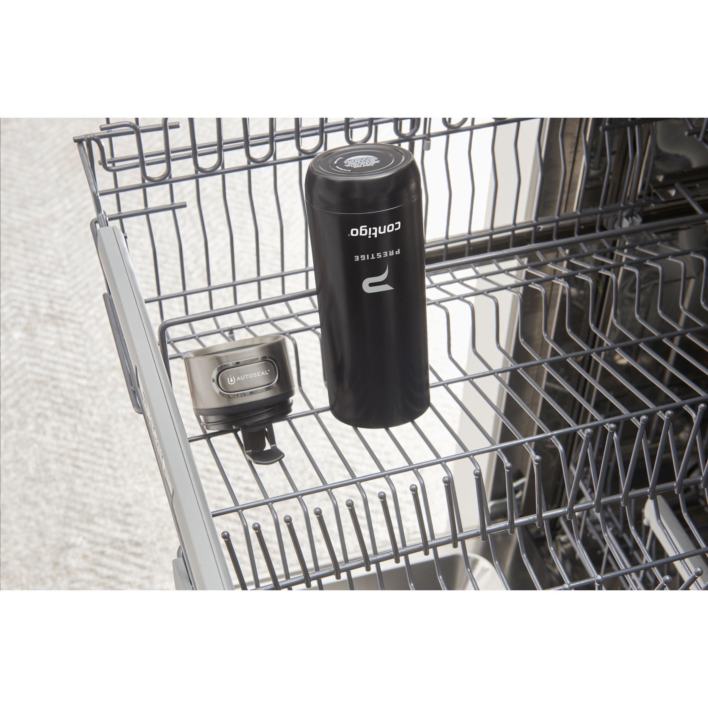 Contigo® Luxe Autoseal® 470 Ml Thermo Cup