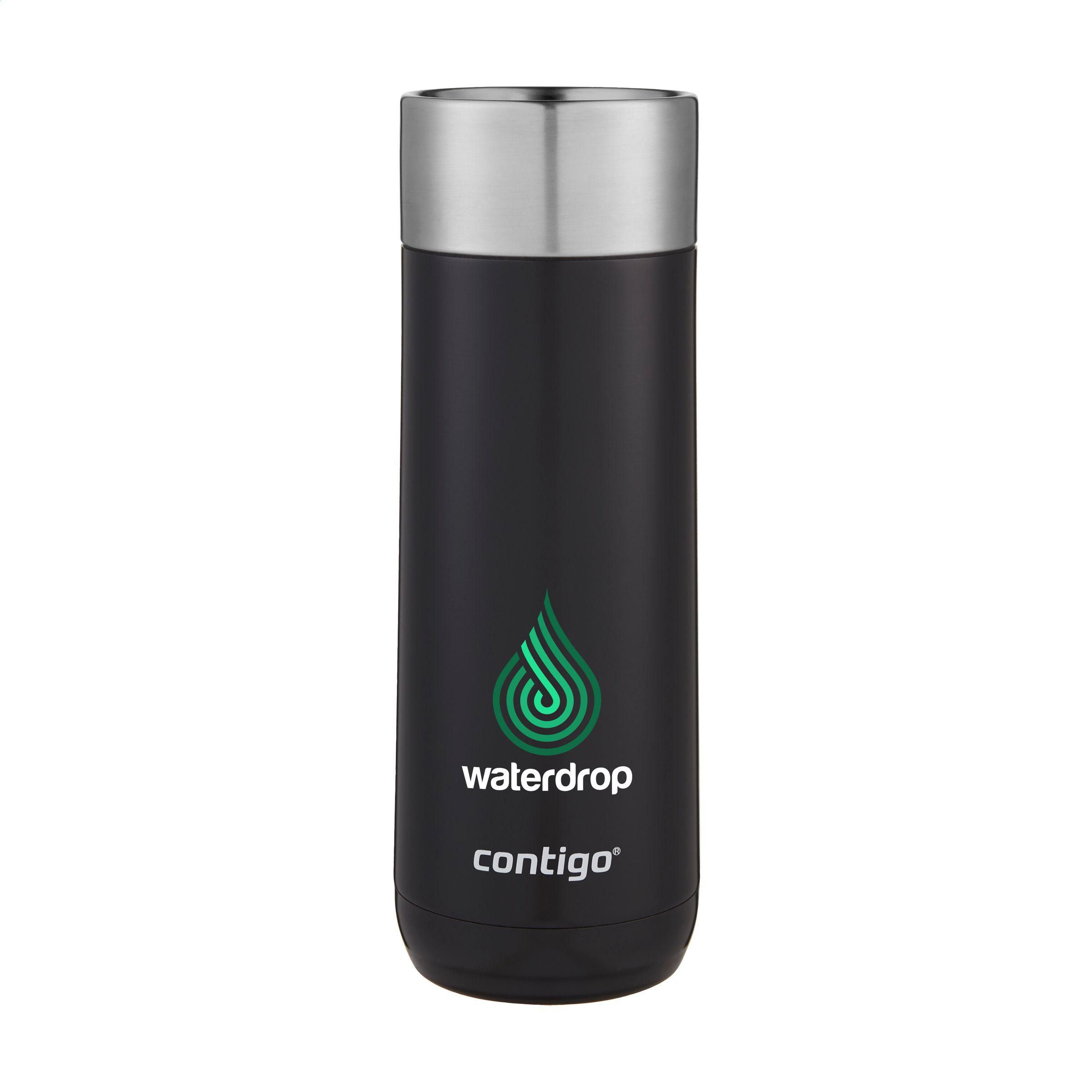 Contigo® Luxe Autoseal® 470 Ml Thermo Cup