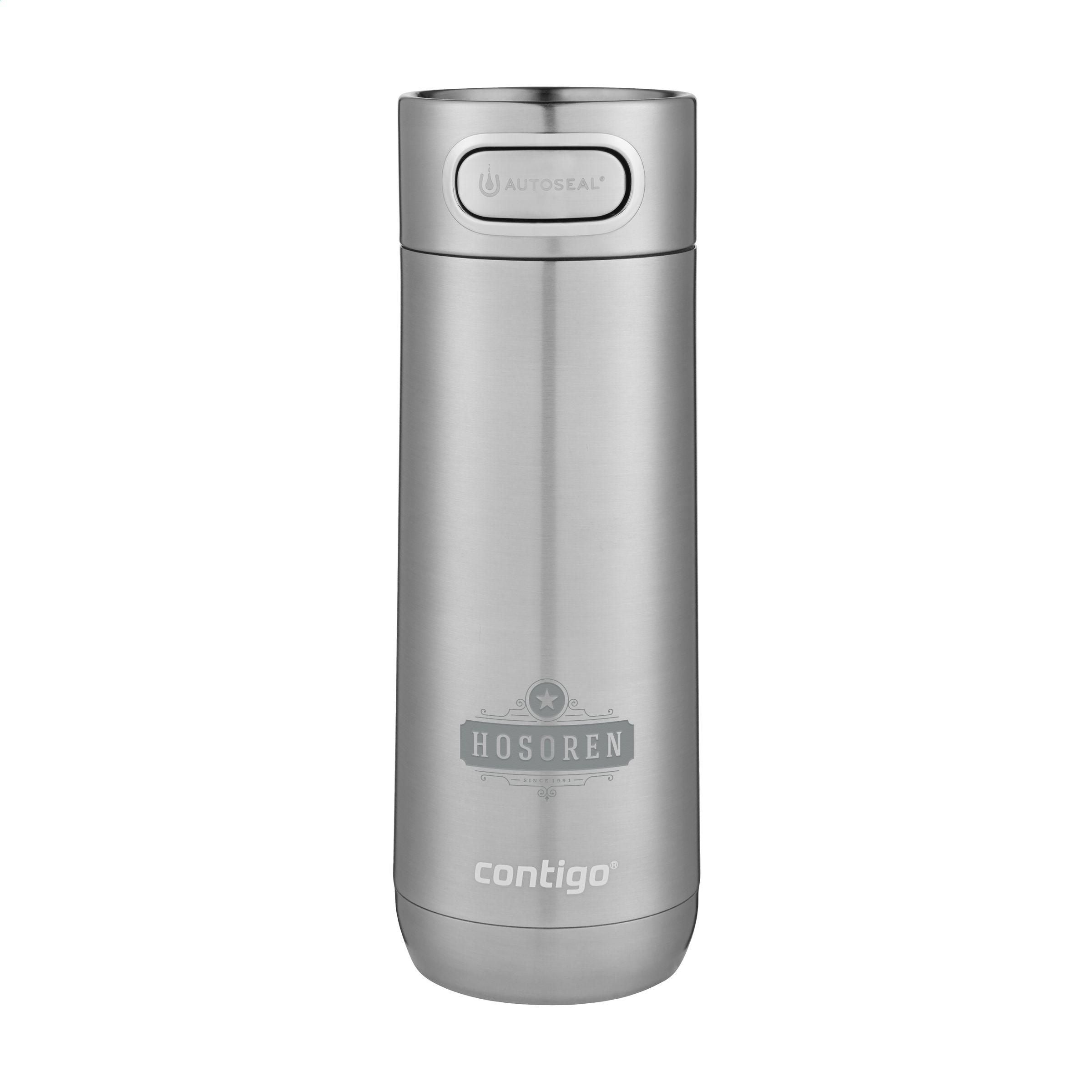 Contigo® Luxe Autoseal® 470 Ml Thermo Cup
