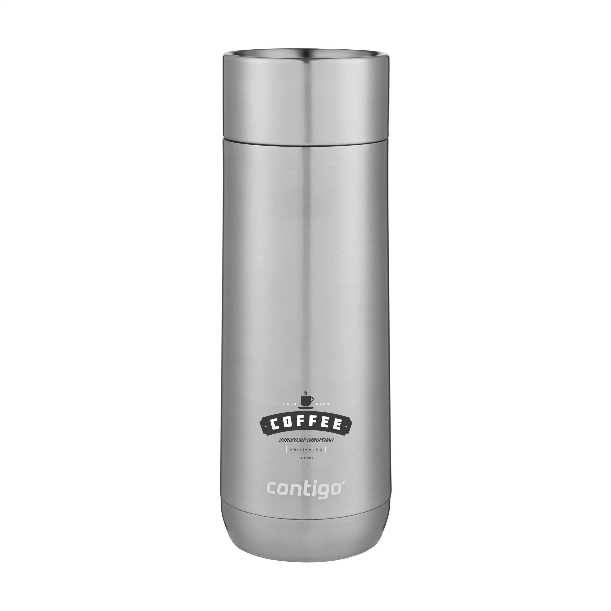 Contigo® Luxe Autoseal® 470 Ml Thermo Cup