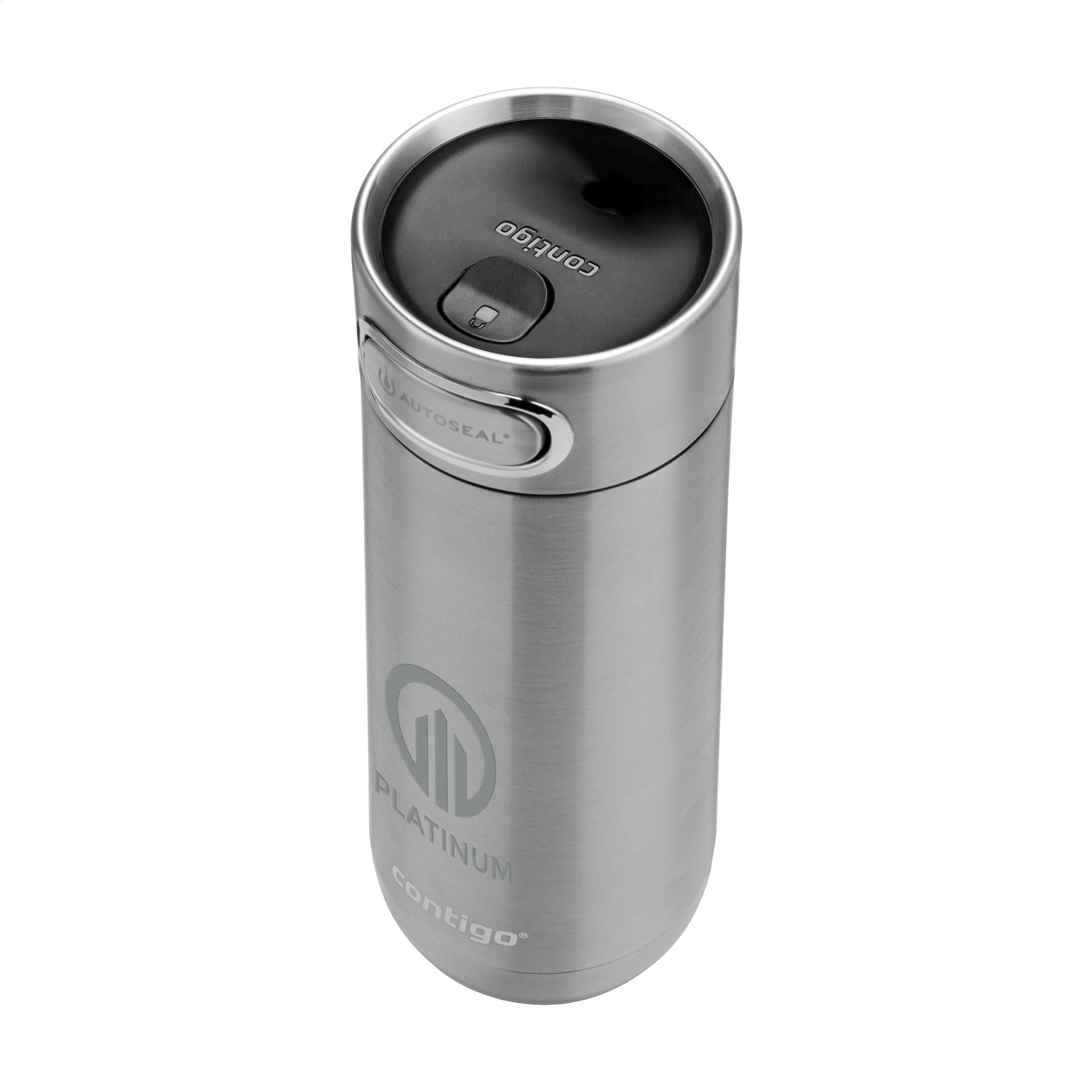 Contigo® Luxe Autoseal® 470 Ml Thermo Cup