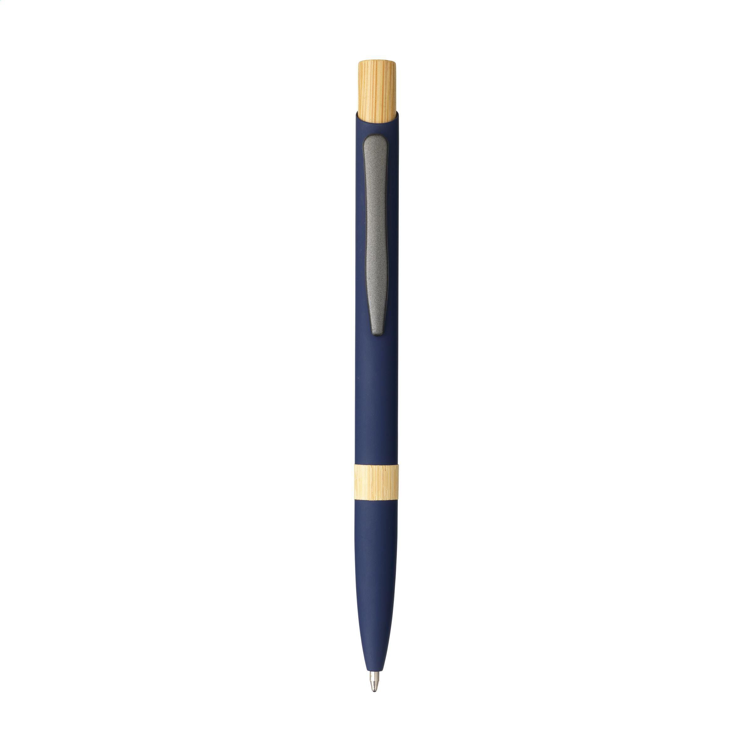 Yuri Grs Recycled Alu Pen