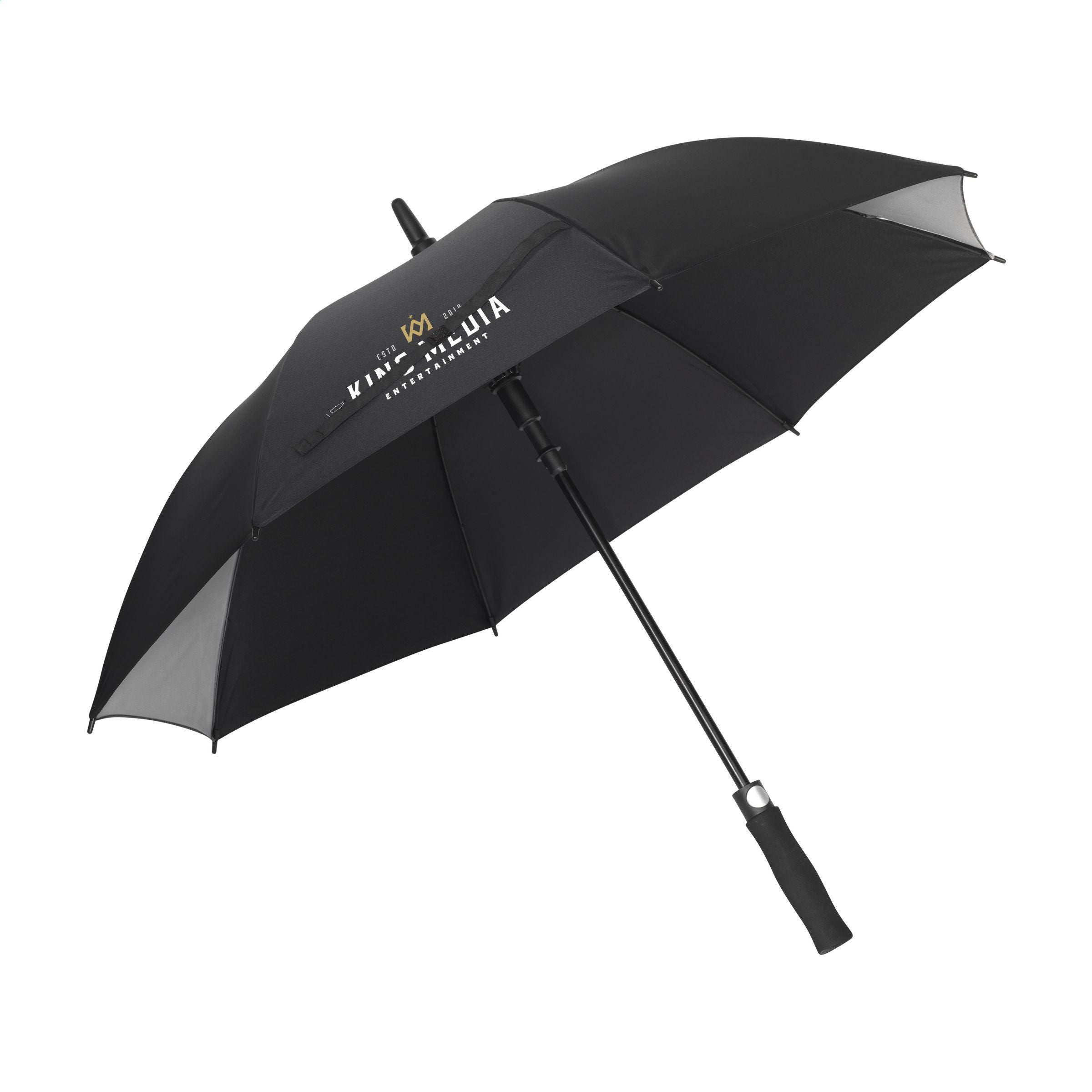Bryce Rcs Rpet Umbrella 23 Inch