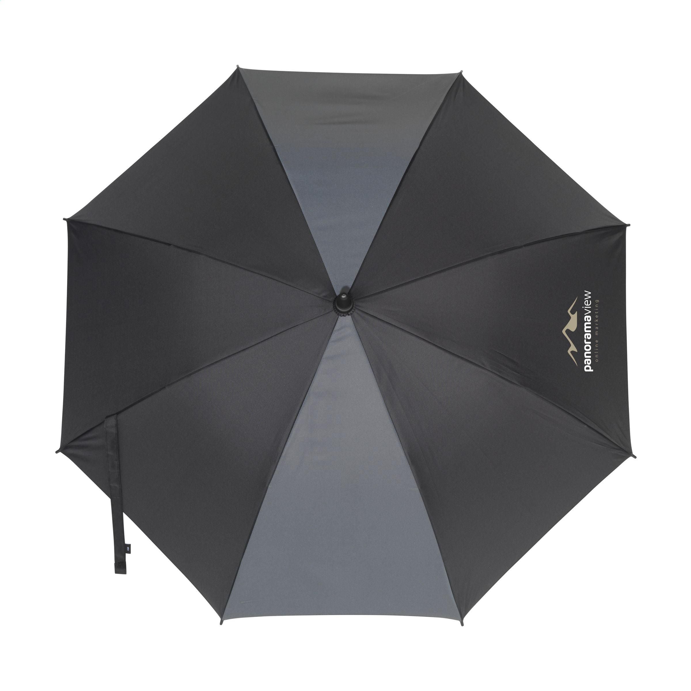 Bryce Rcs Rpet Umbrella 23 Inch