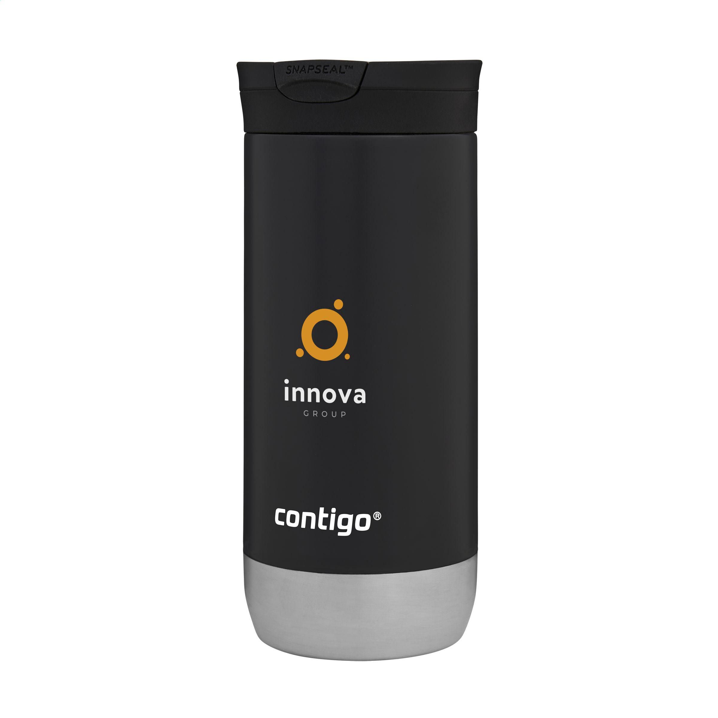 Contigo® Huron 2.0 470 Ml Thermo Cup