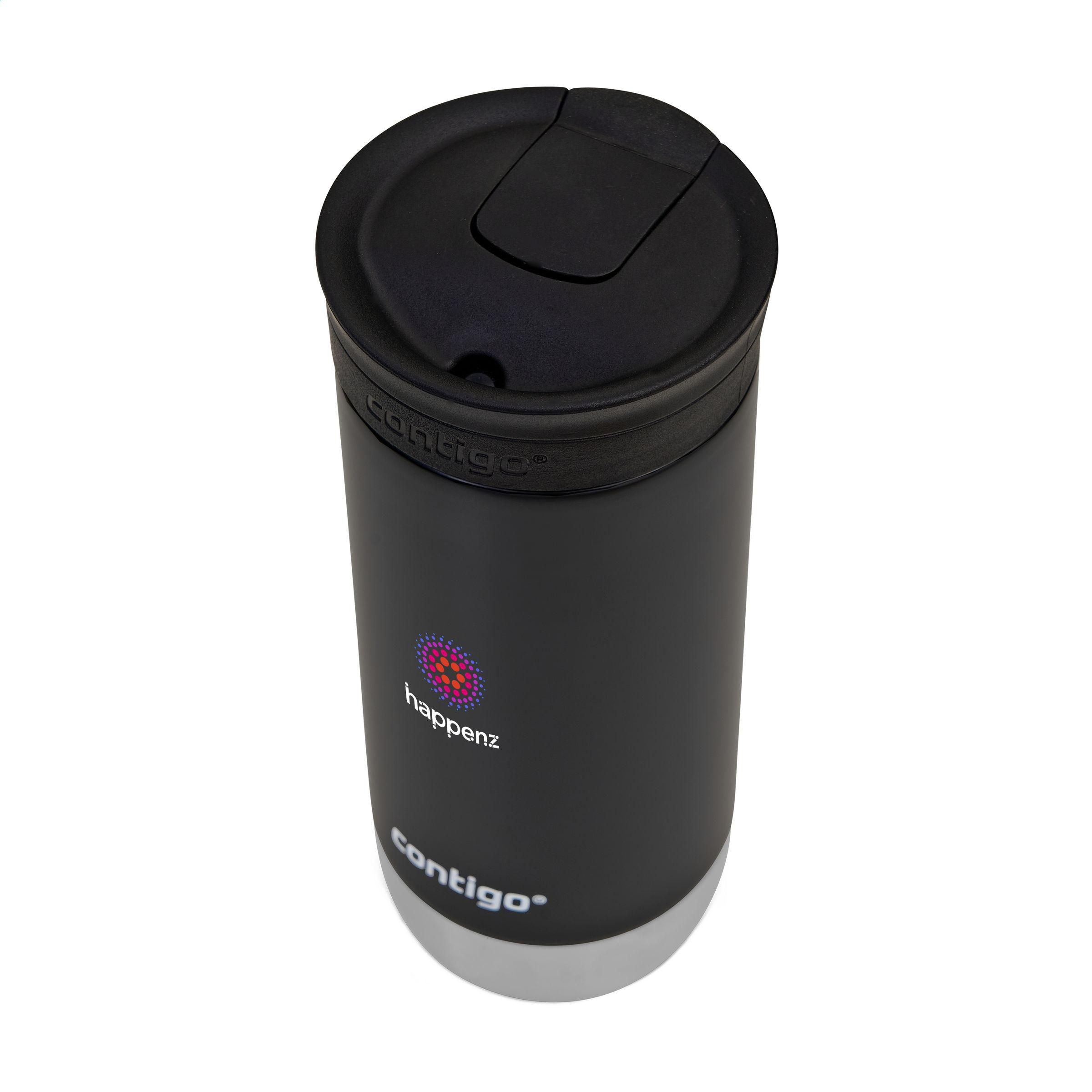 Contigo® Huron 2.0 470 Ml Thermo Cup