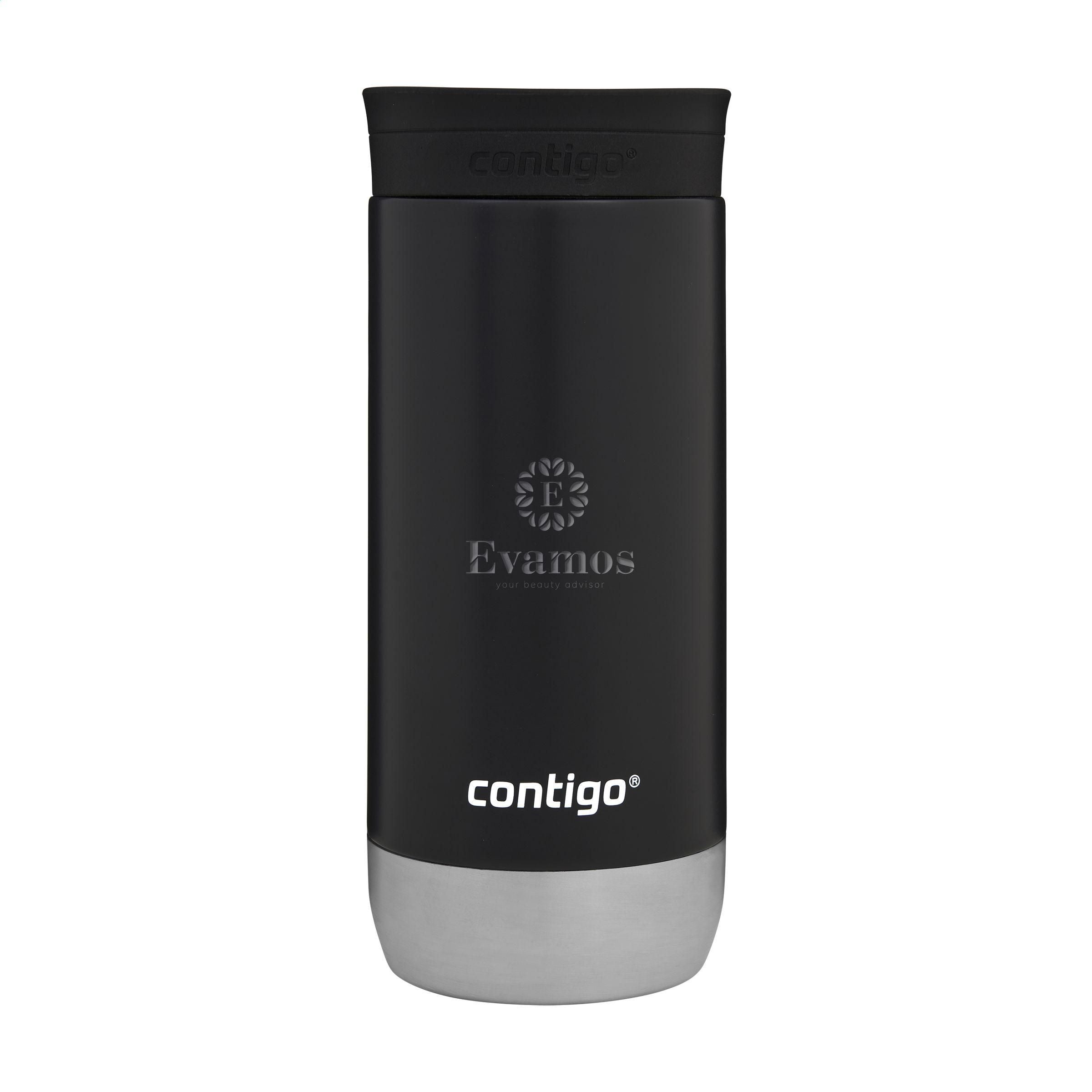 Contigo® Huron 2.0 470 Ml Thermo Cup