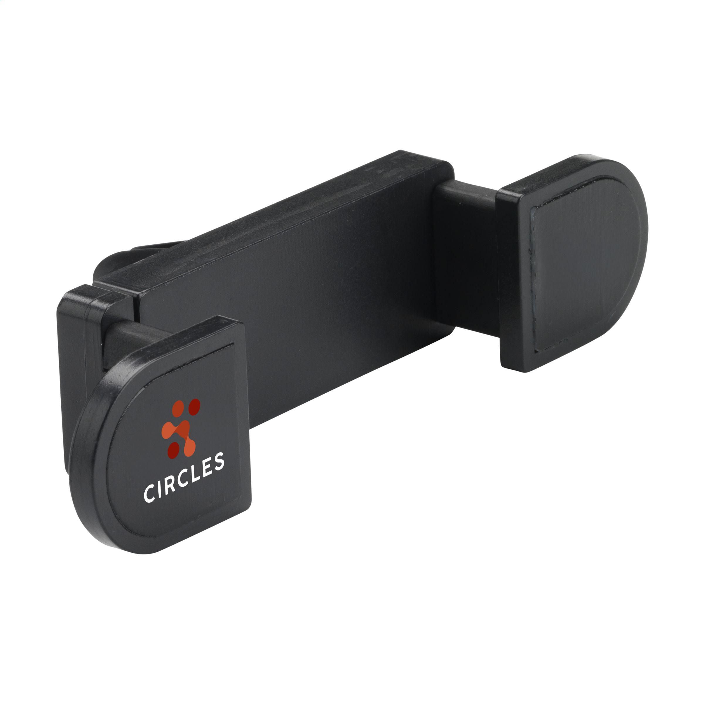 Movil Grs Phone Holder