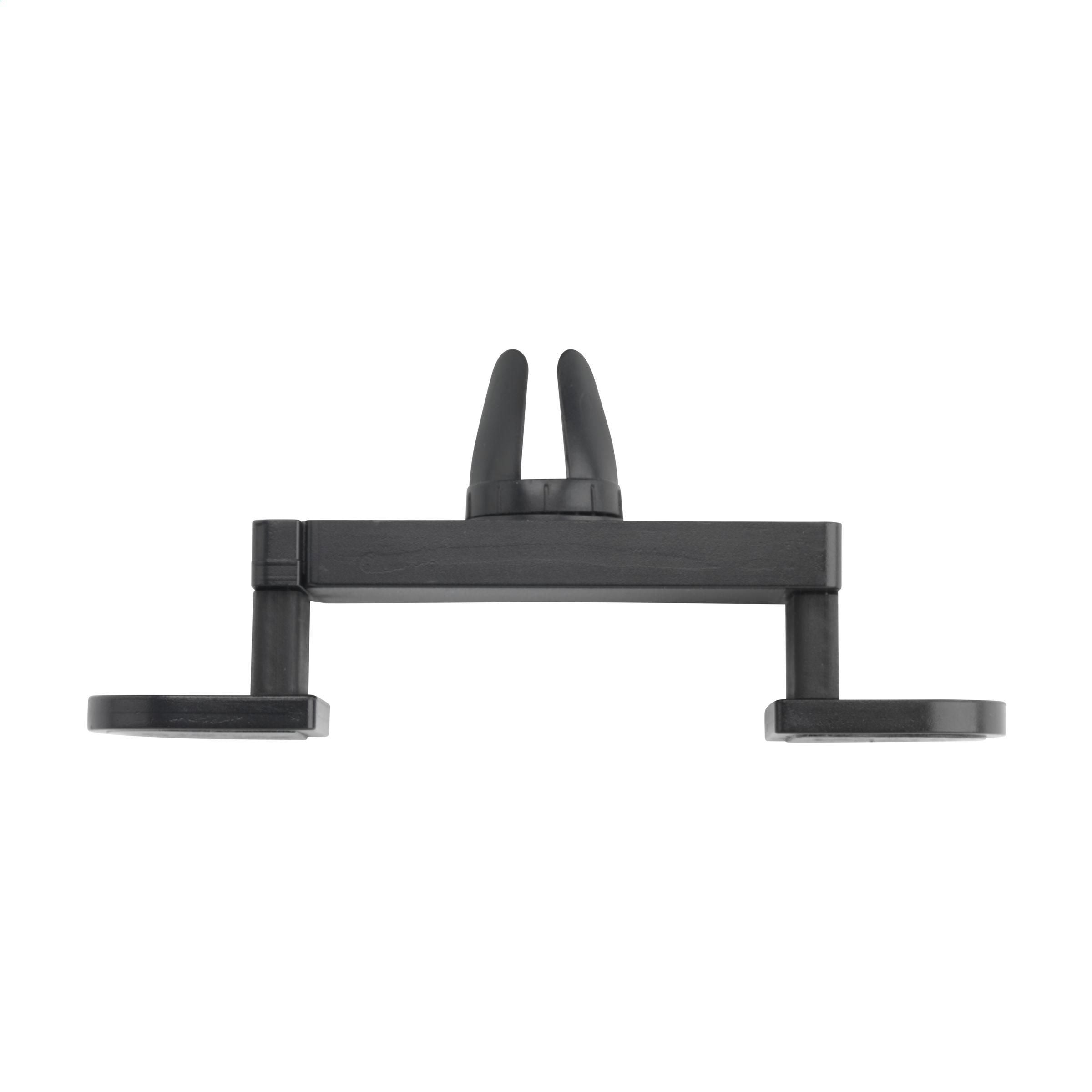 Movil Grs Phone Holder