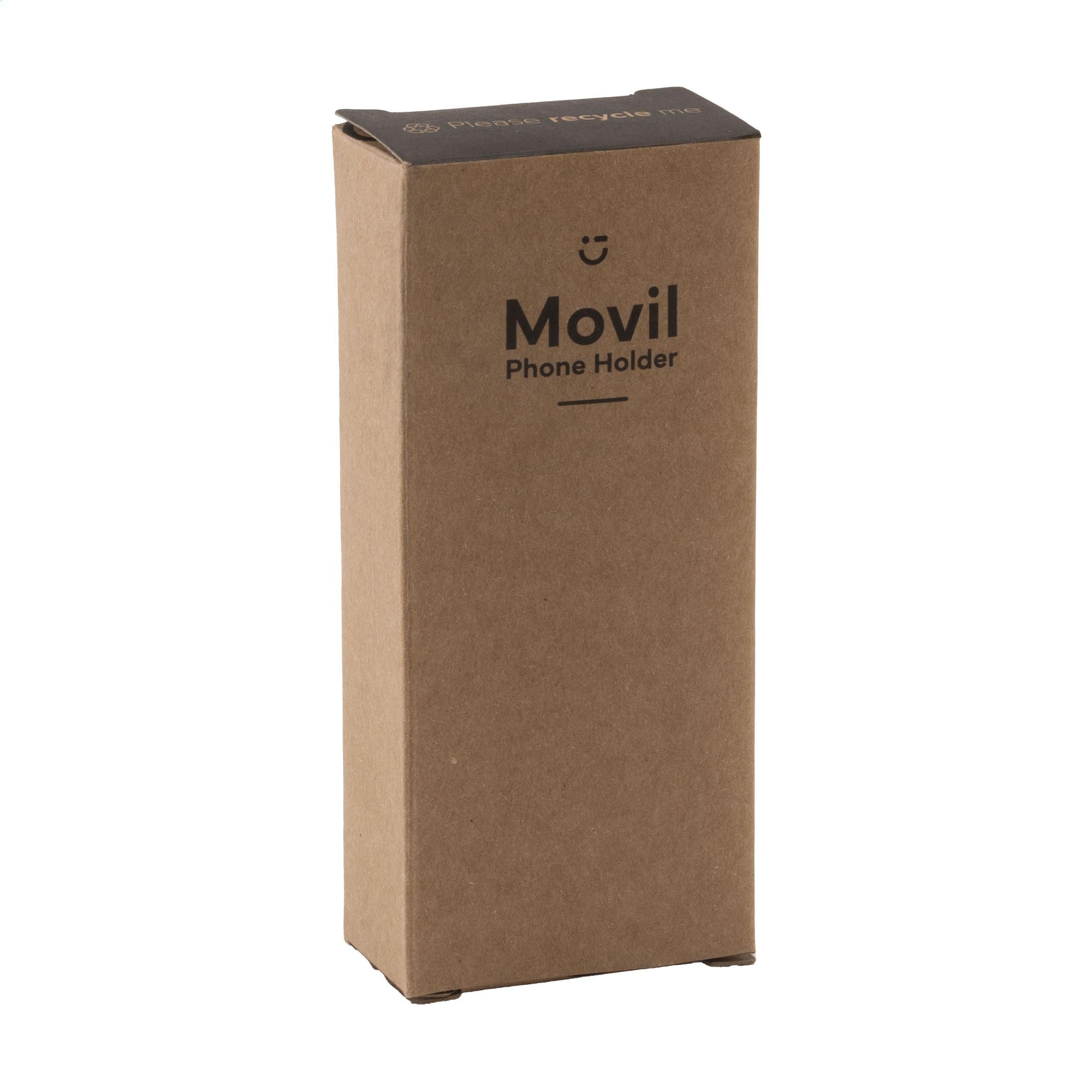 Movil Grs Phone Holder