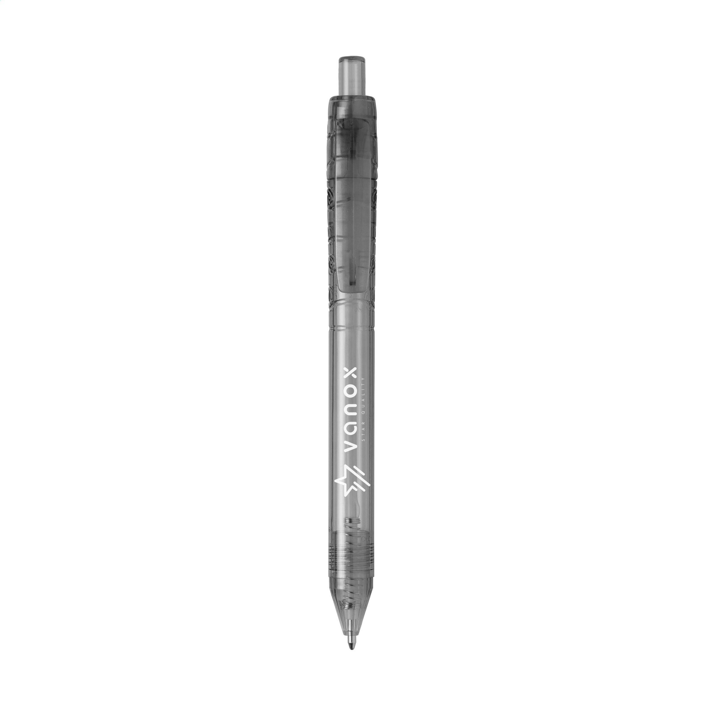 Bottlepen Grs Rpet Rpet