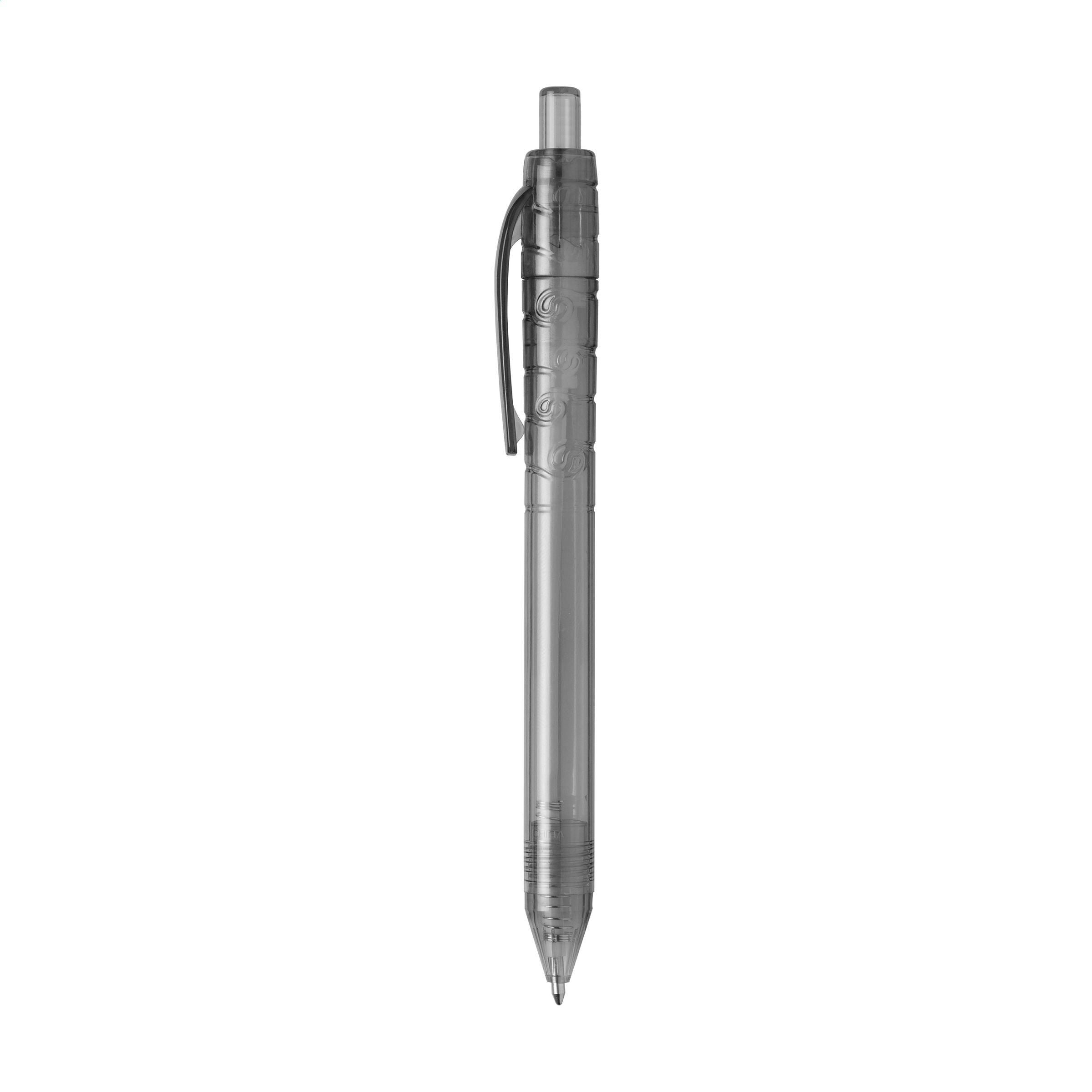 Bottlepen Grs Rpet Rpet