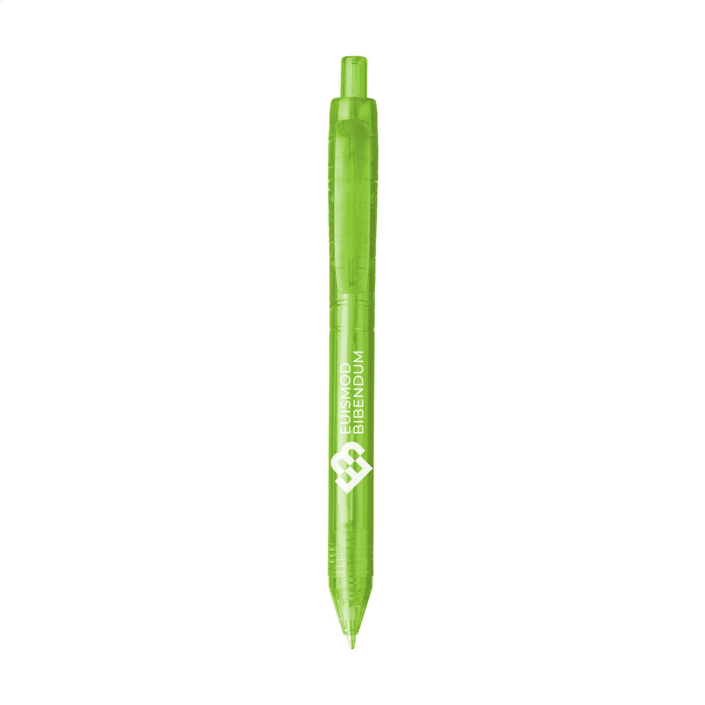 Bottlepen Grs Rpet Rpet