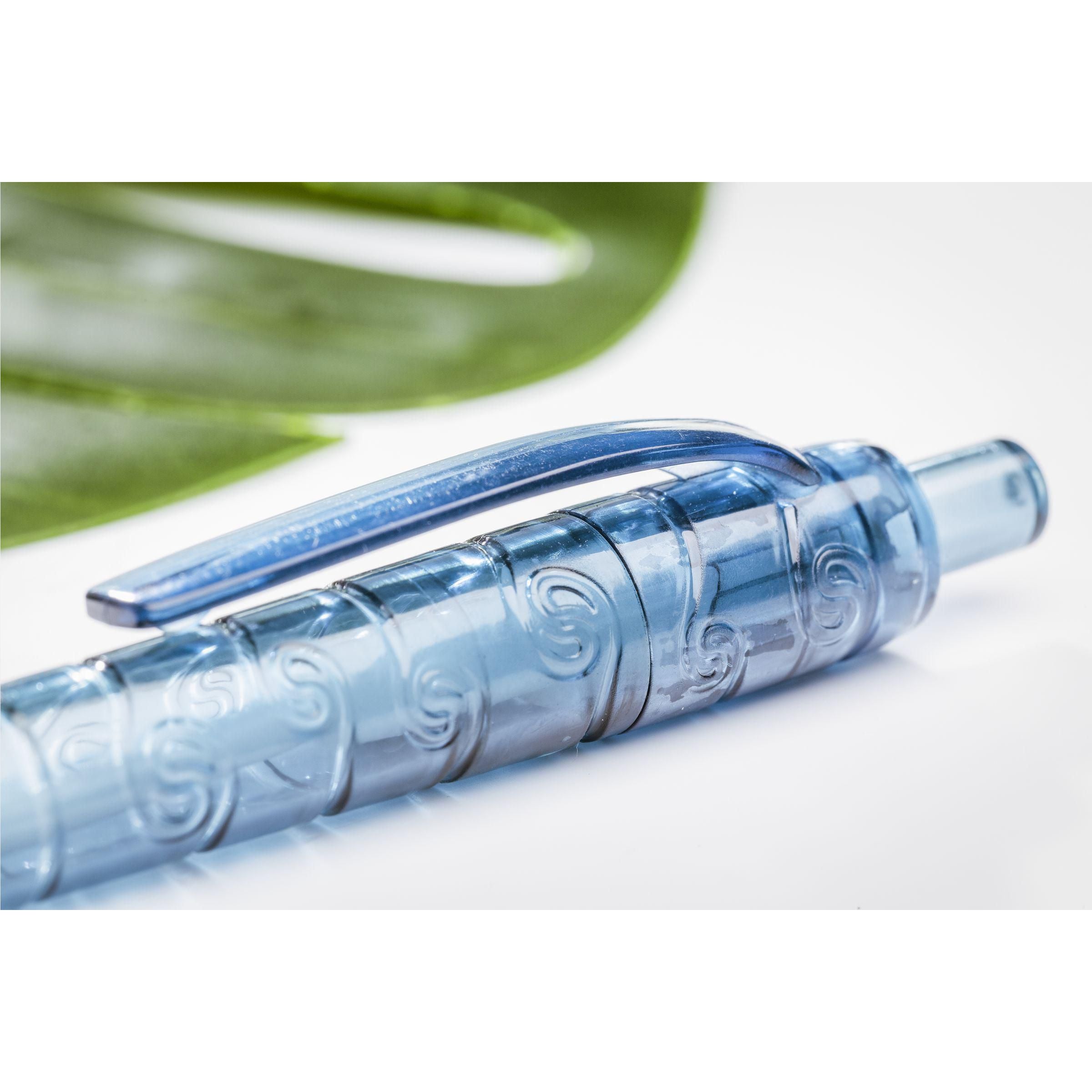 Bottlepen Grs Rpet Rpet