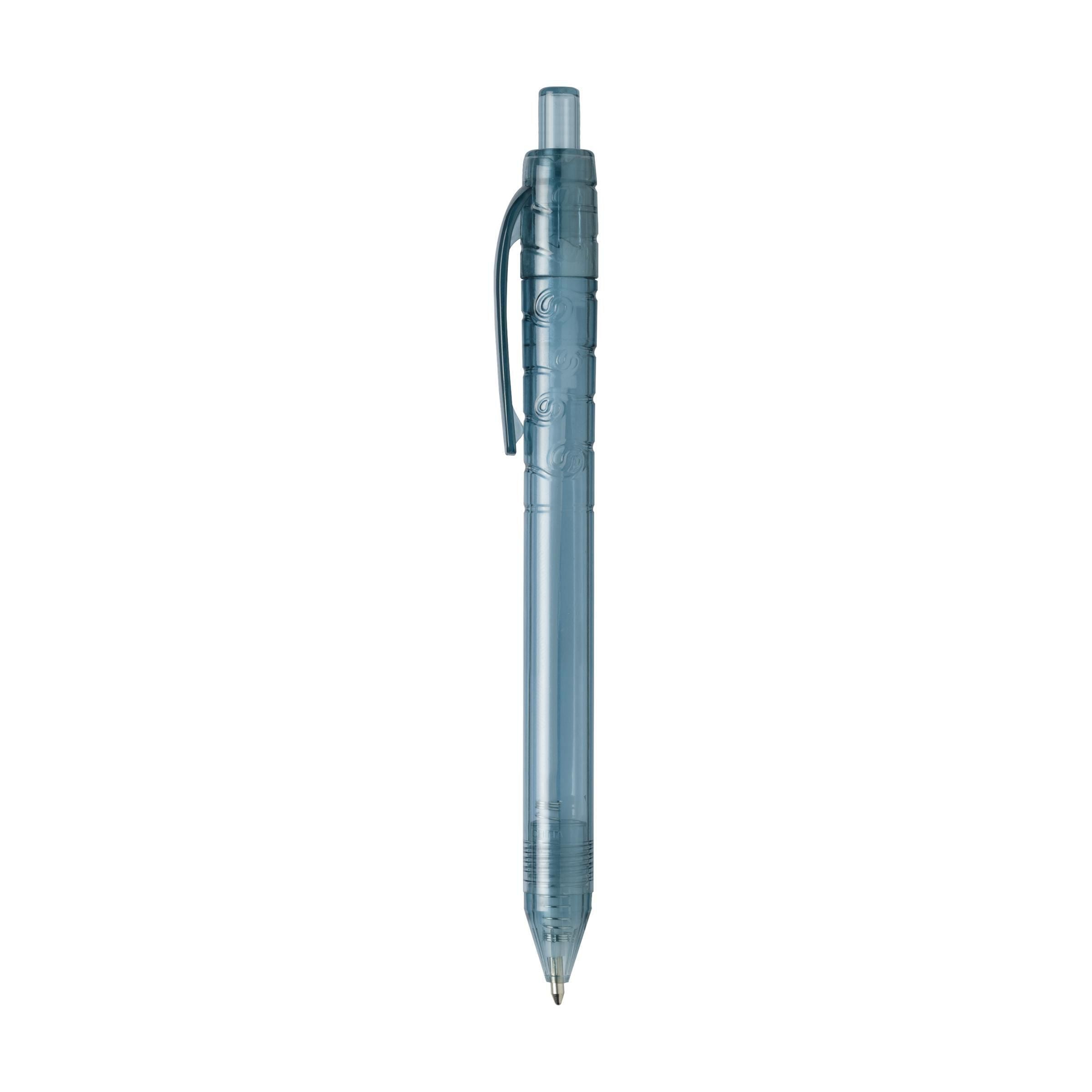 Bottlepen Grs Rpet Rpet