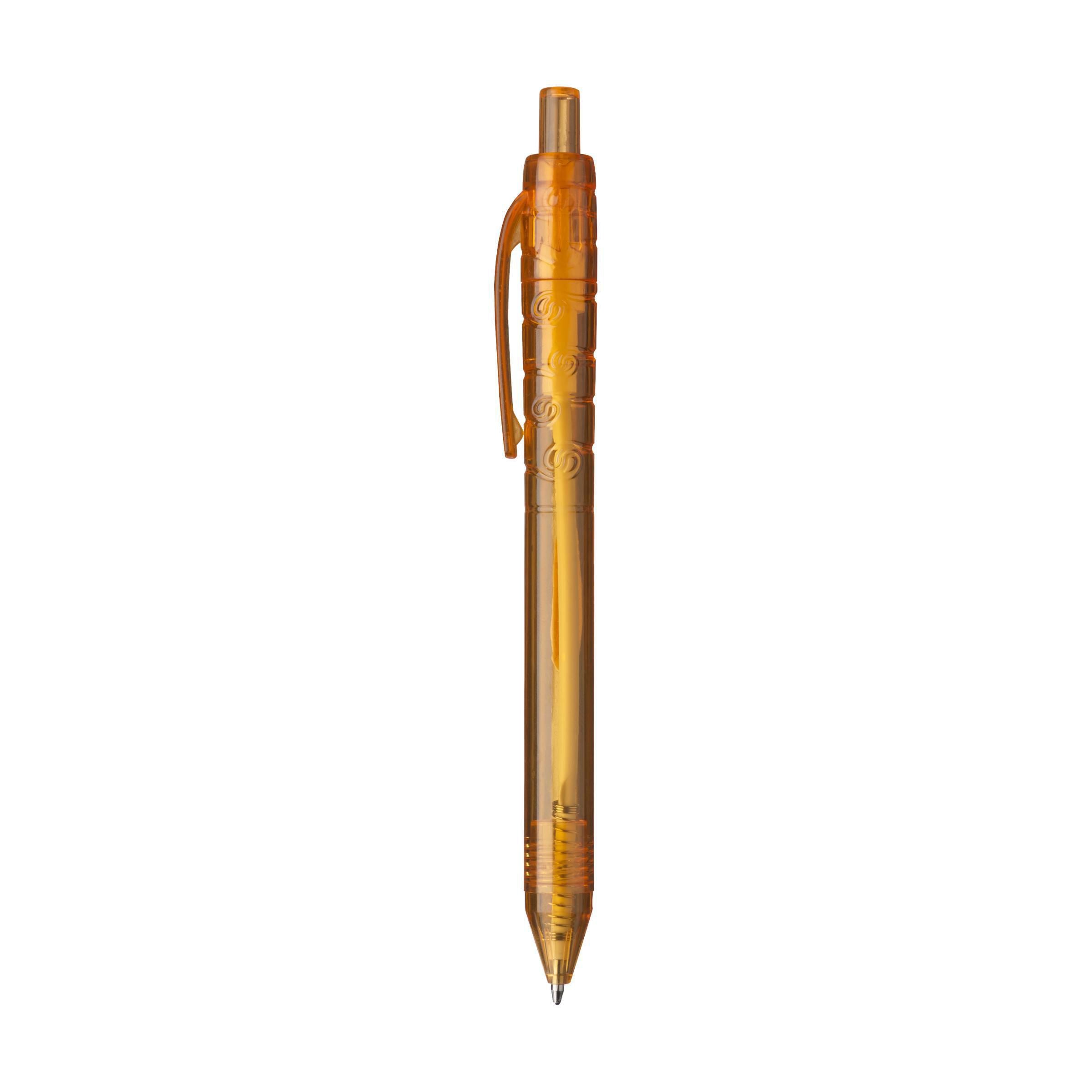 Bottlepen Grs Rpet Rpet