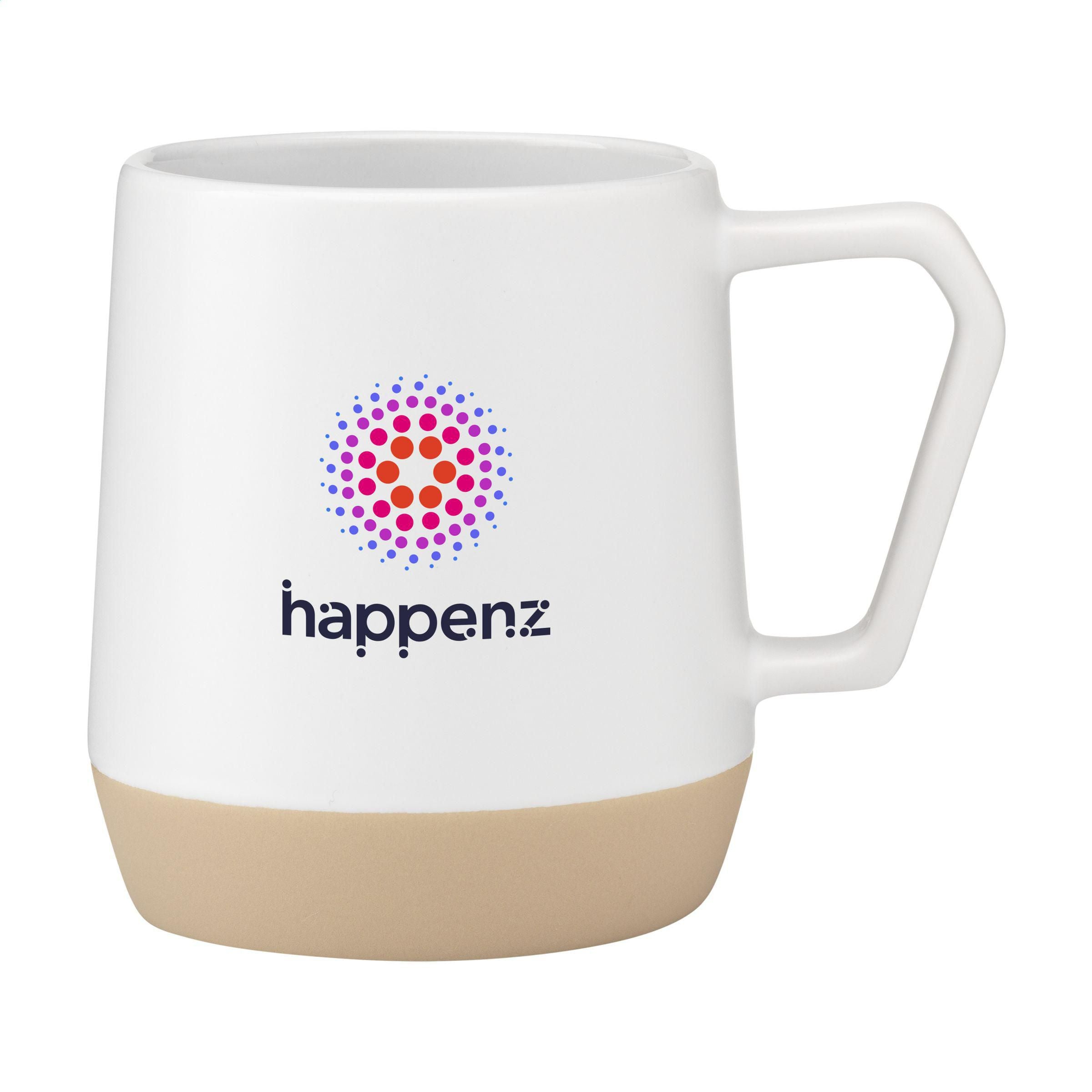 Bellini Mug 330 Ml