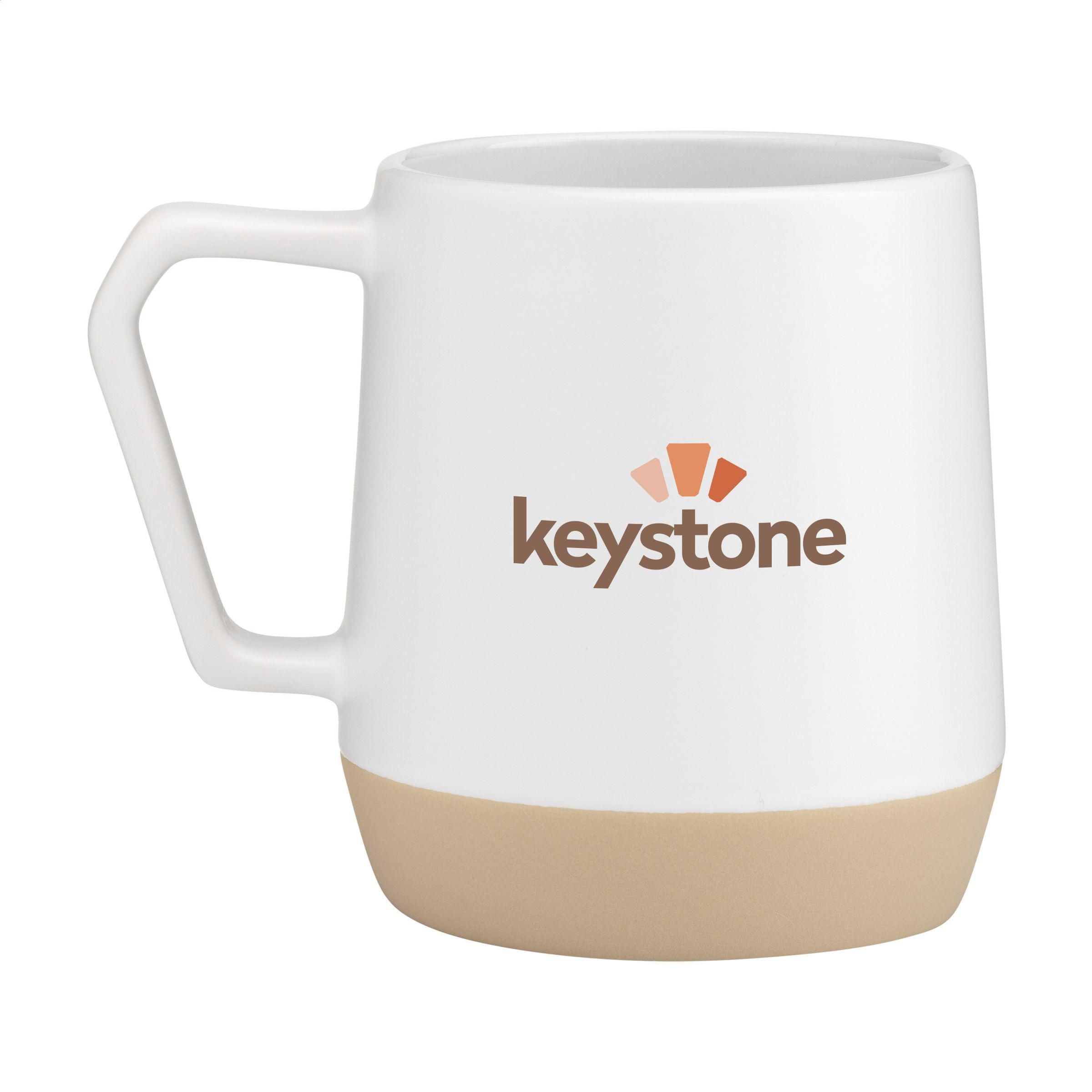 Bellini Mug 330 Ml