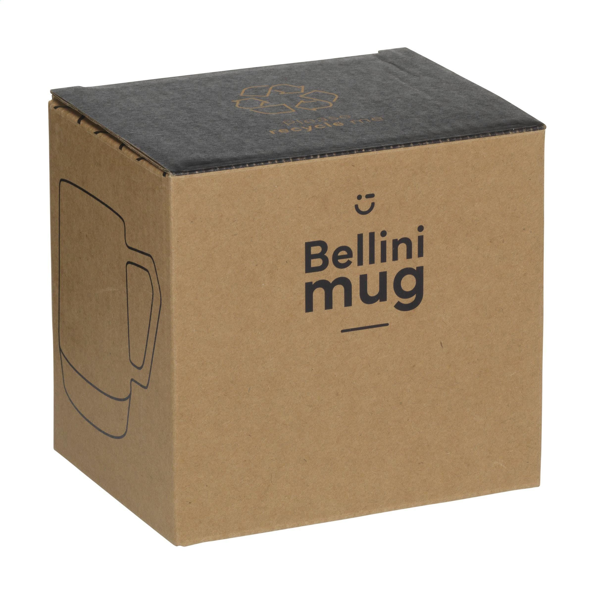 Bellini Mug 330 Ml