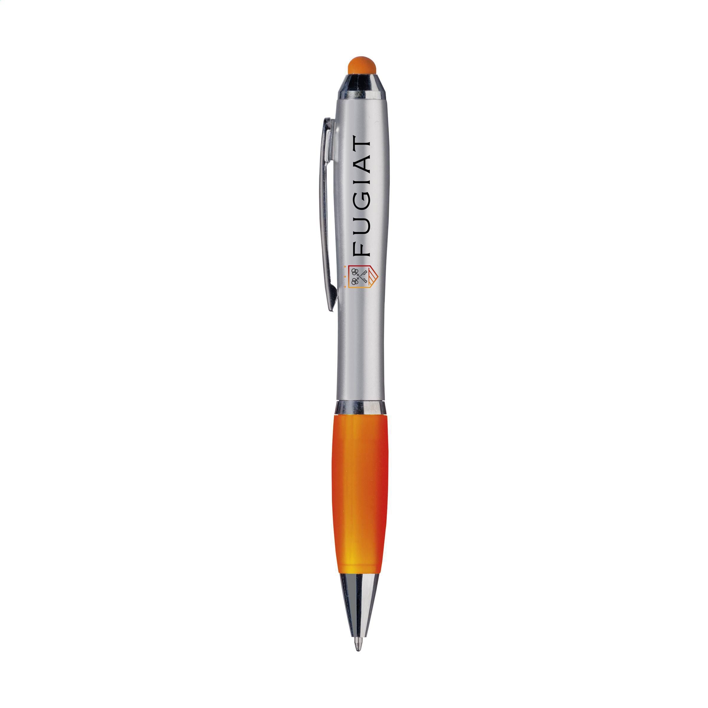Athostouch Stylus Pen
