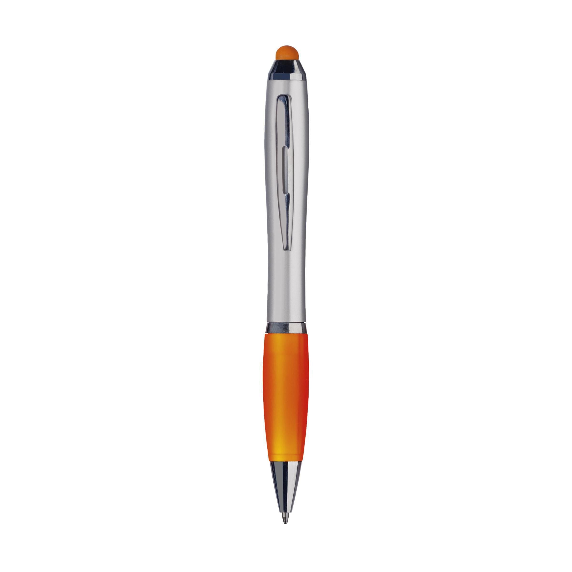 Athostouch Stylus Pen