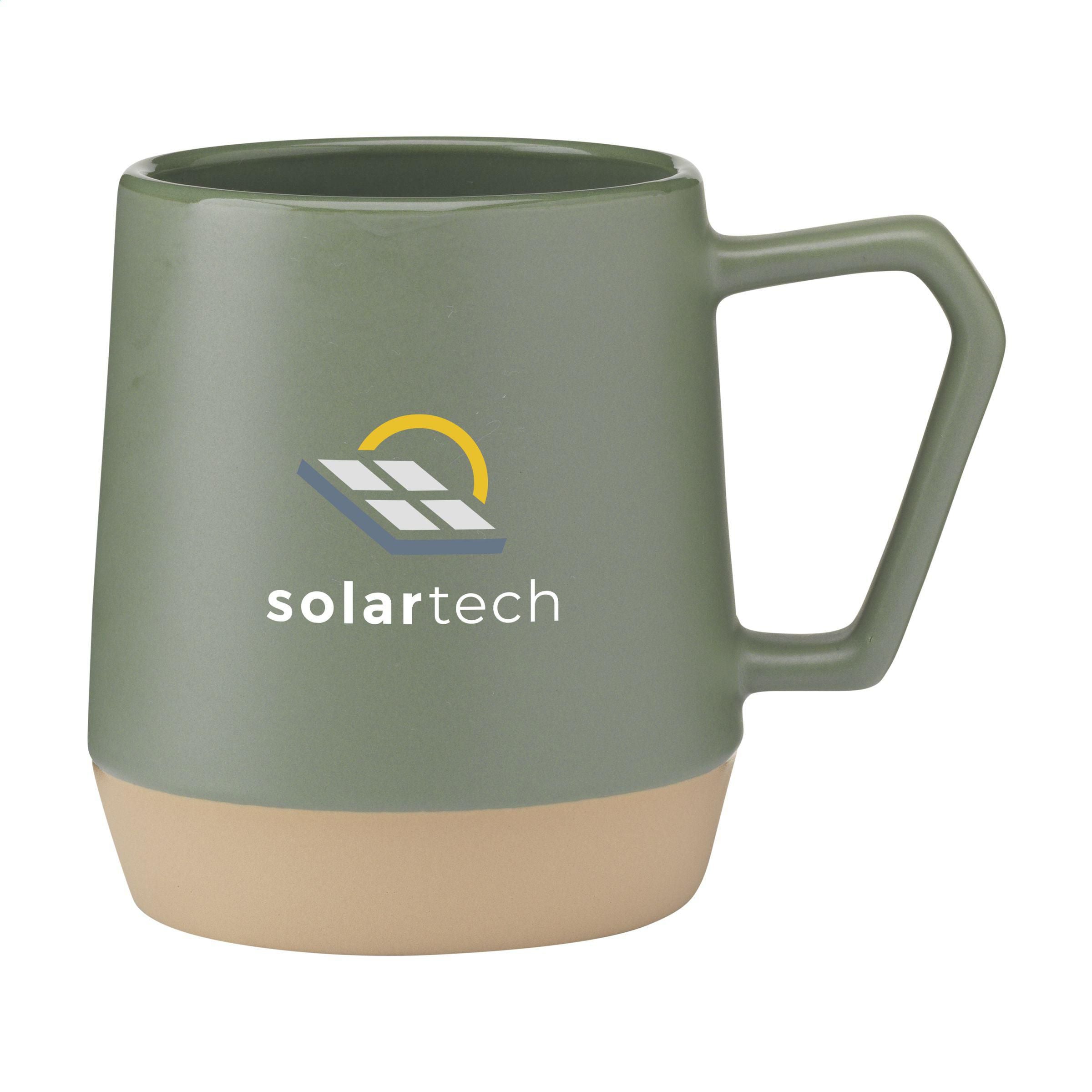 Bellini Mug 330 Ml