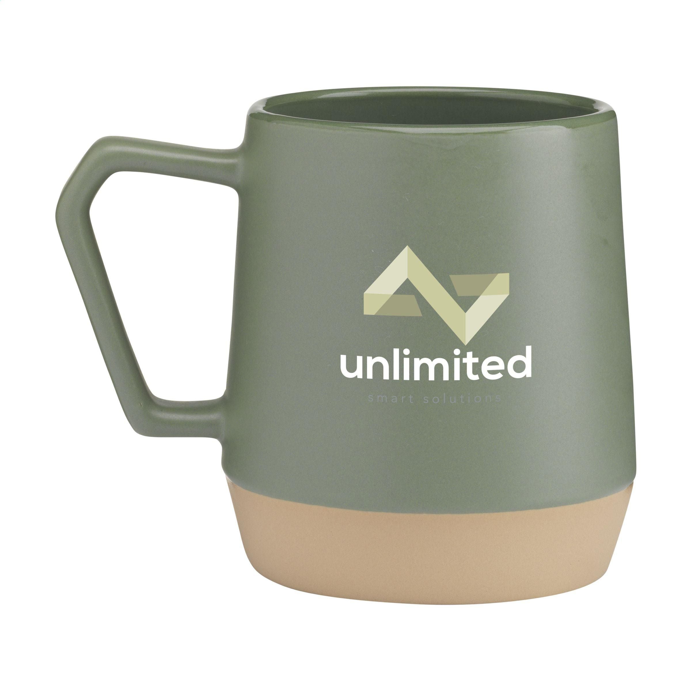 Bellini Mug 330 Ml