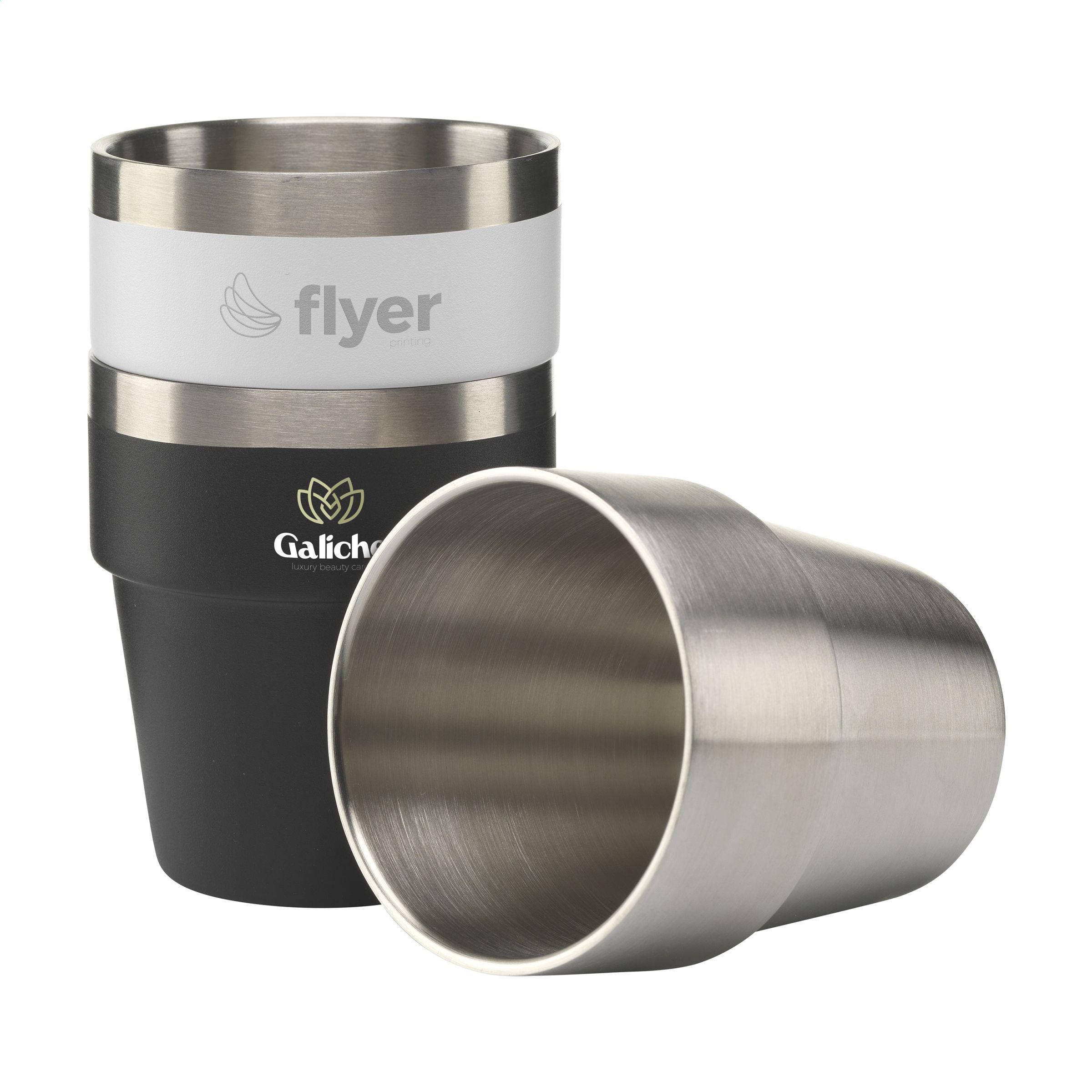 Hyco Rcs Recycled Mug 300 Ml Cup