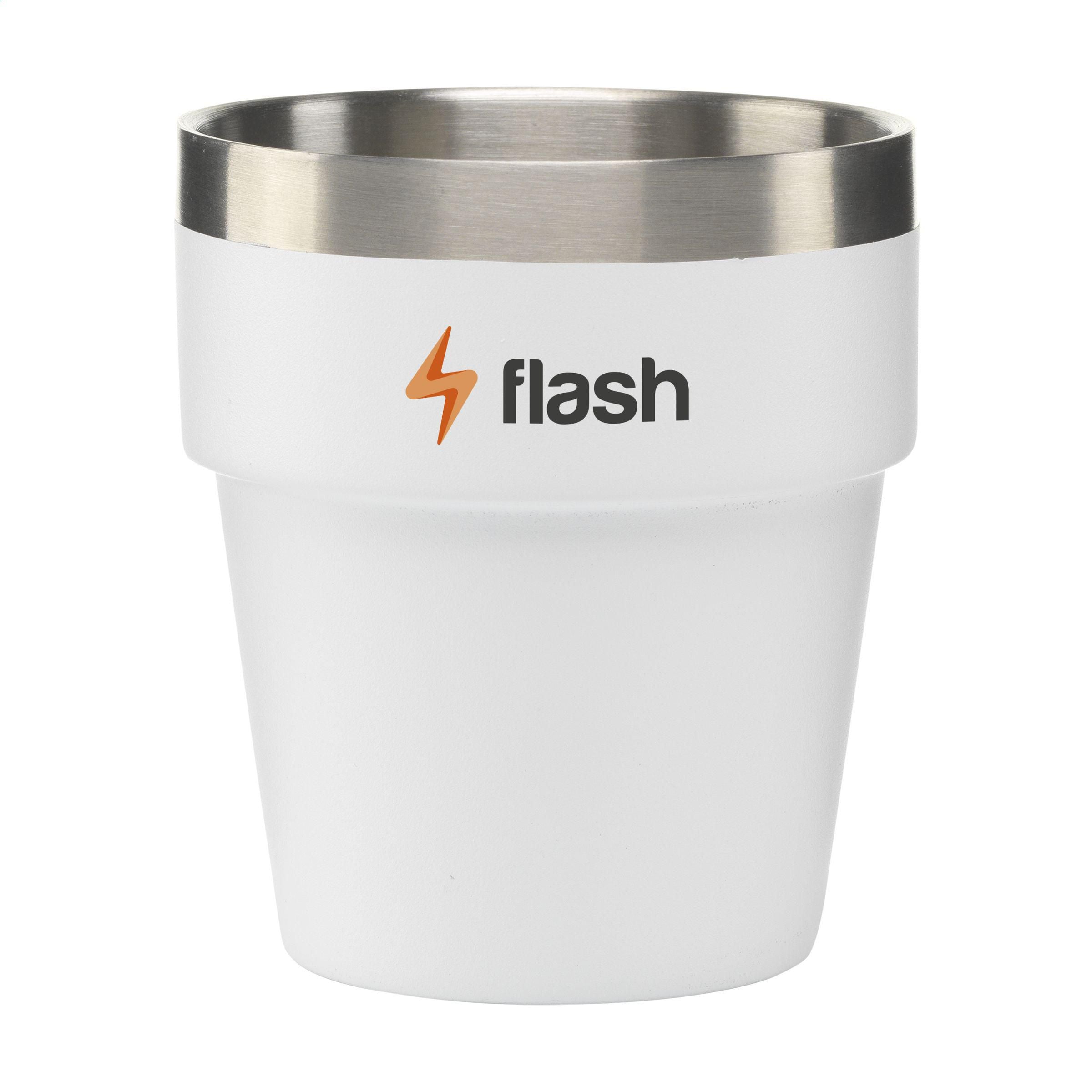 Hyco Rcs Recycled Mug 300 Ml Cup