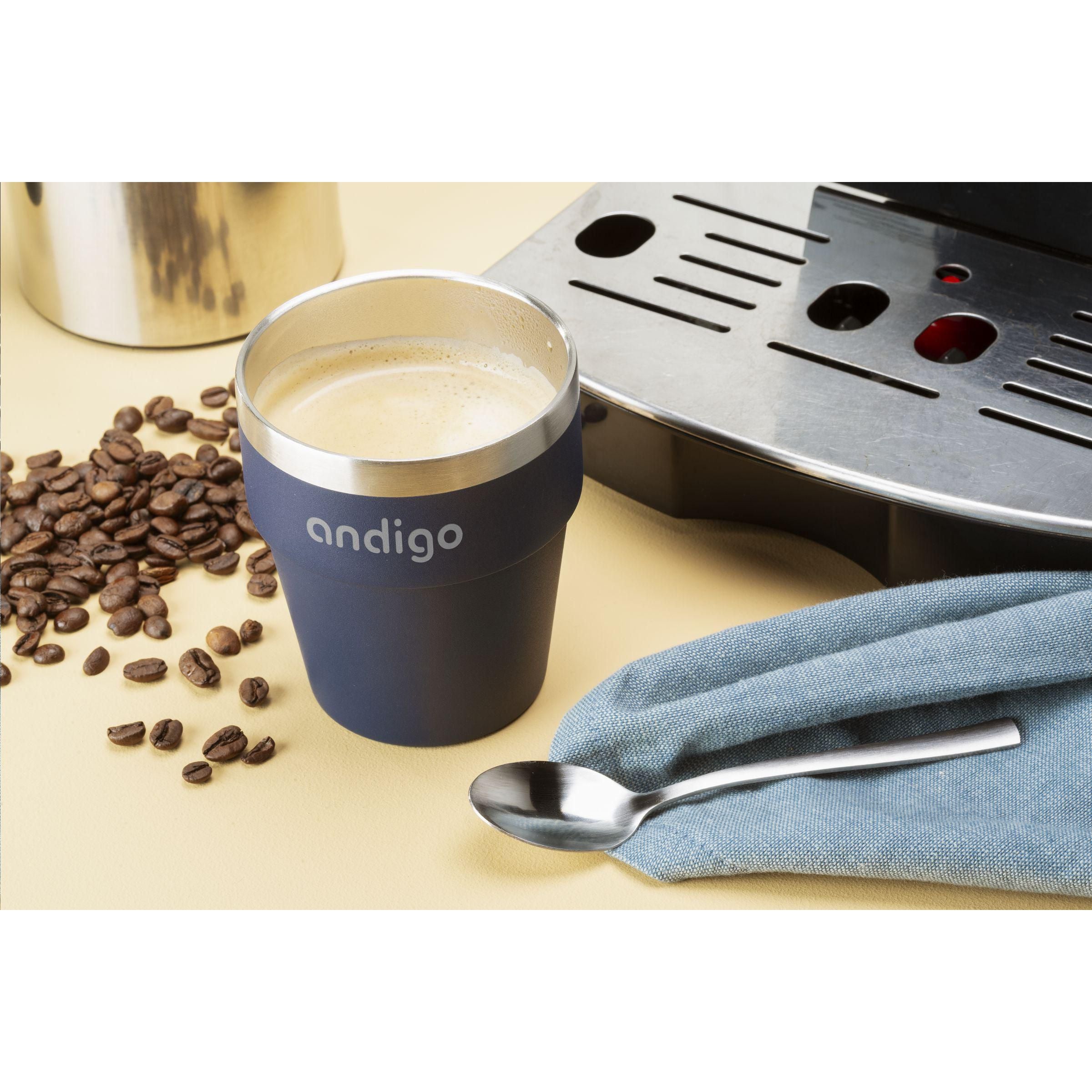 Hyco Rcs Recycled Mug 300 Ml Cup