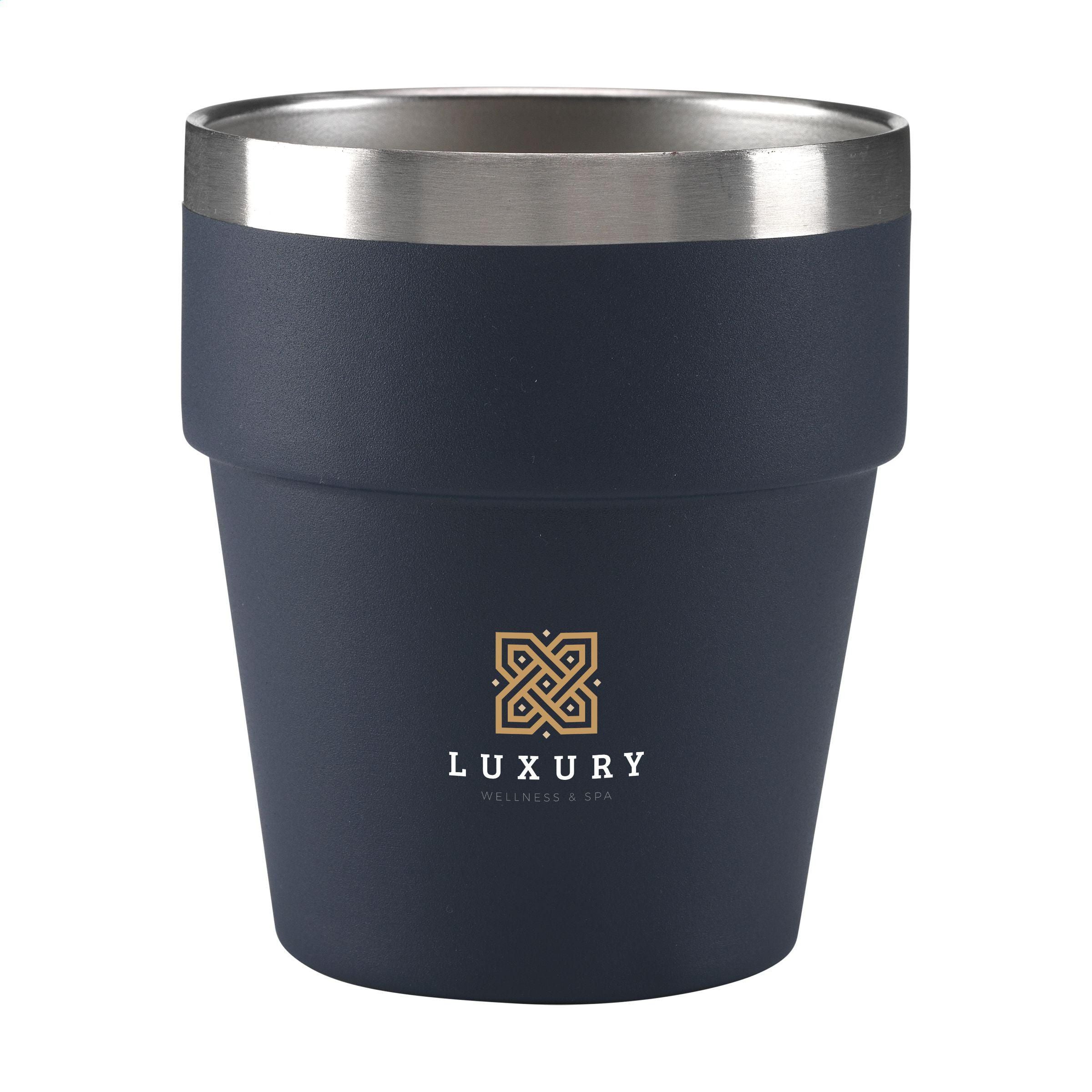 Hyco Rcs Recycled Mug 300 Ml Cup