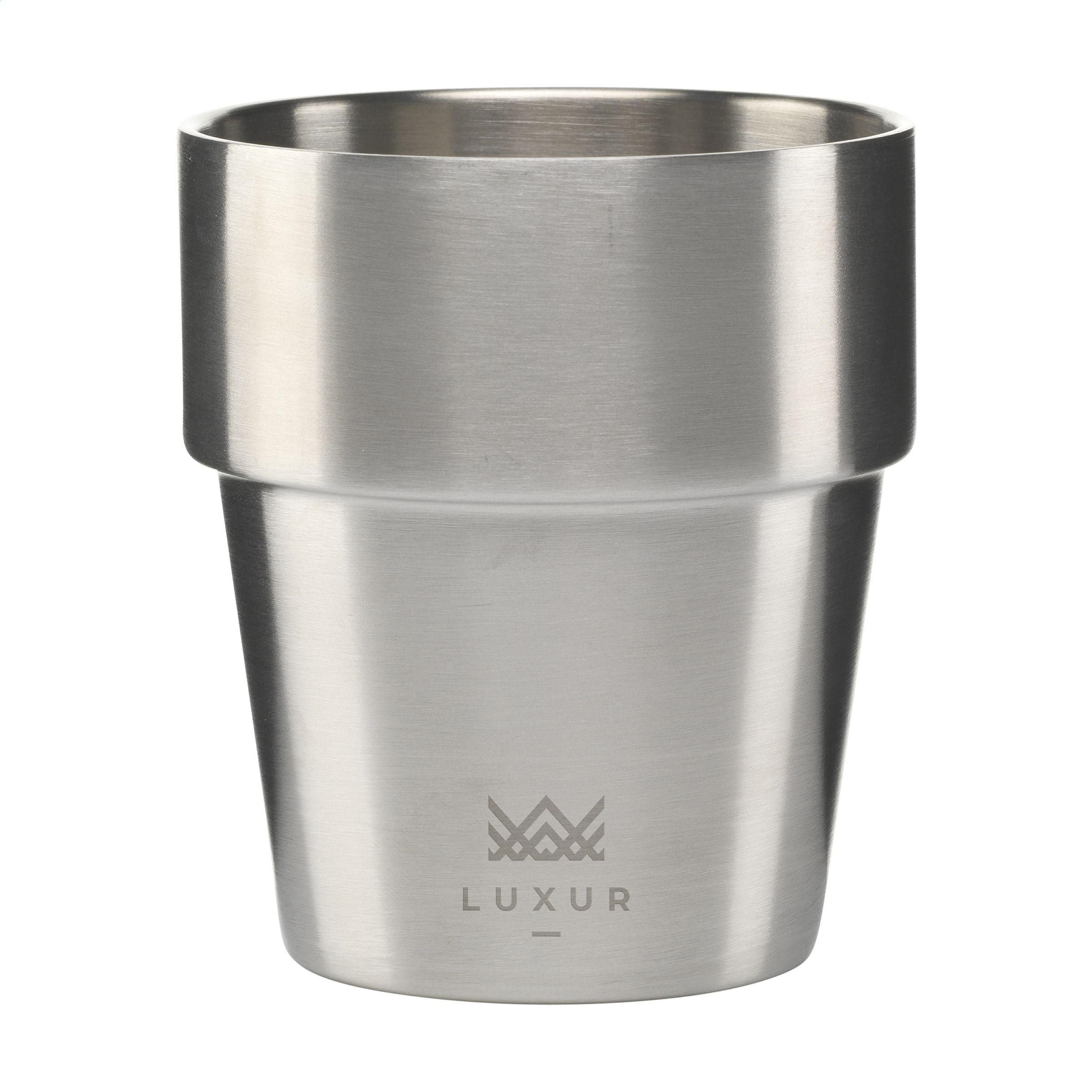 Hyco Rcs Recycled Mug 300 Ml Cup