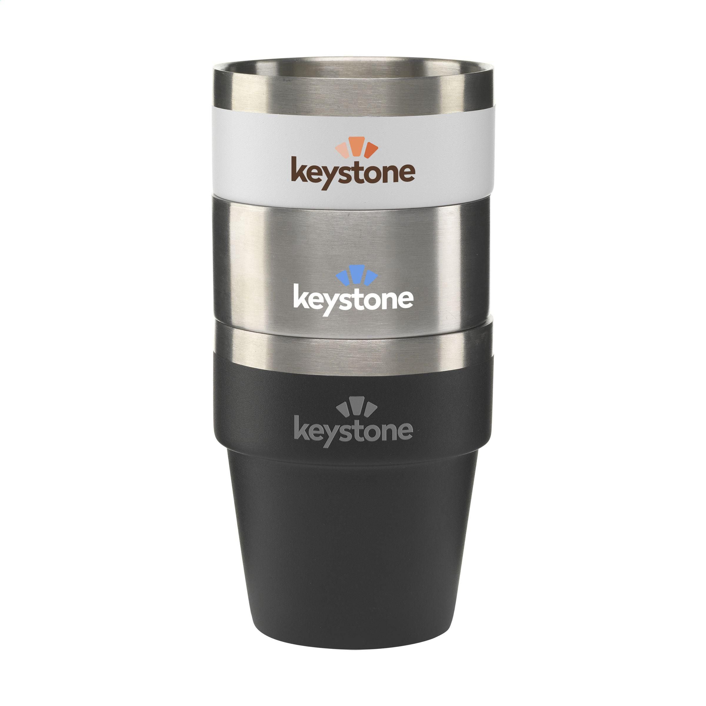 Hyco Rcs Recycled Mug 300 Ml Cup