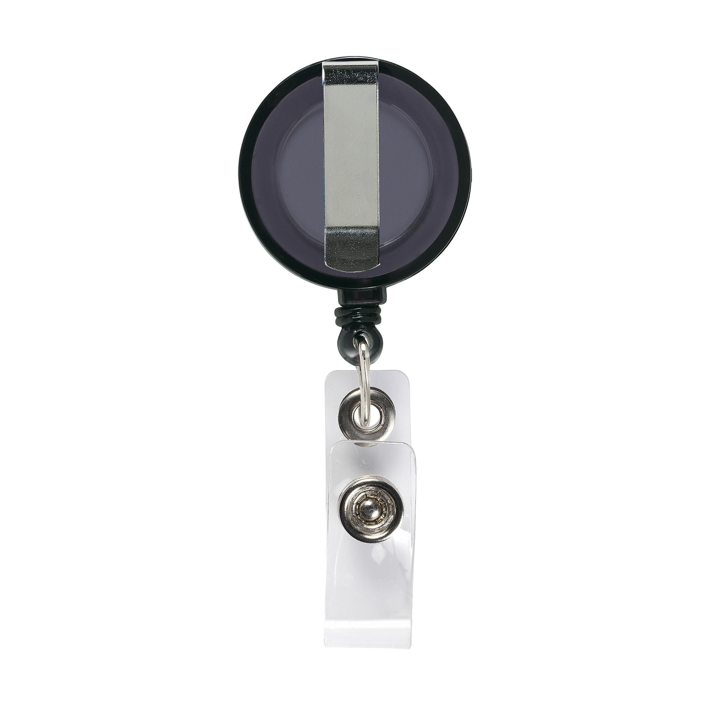 Badgeclip Badge Holder